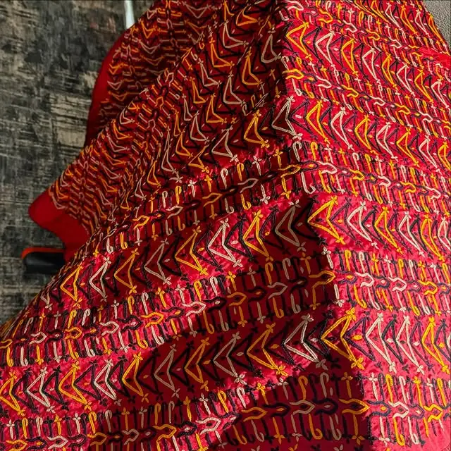 Türkmen fasonlar pombarh fasonlar Fasonlar 2025 fasonlar fason moda modalar Bezen bezen Türkmen fasonlar 2026 Türkmen fasonlar 2025 Türkmen fasonlar 2024 Türkmen fasonlar 2023 turkmenistan türkmenistan turkmen türkmen ashgabat  asgabat aşgabat balkan mary lebap dashoguz dasoguz daşoguz pombarh ponbarhat gulyupek gülýüpek stapel ştapel Gralan Çüýdeşen Abaýa Gadymy Krep Gurultaý 	Keteni Ýüpek Şifon Gipýur Lyon Welwet Atlas Kaşemir Streýç Suzana Ştapel Gülýüpek Pombarh Ýupka Gursakça Aksesuarlar Palto Penjek Okuw eşik Fata Sport eşik Uniforma Nakidka Öýme Şarf kompýuter ýaka ýaglyk Arenda köýnek 2nji el köýnek Taýyn köýnek Matalar Milli lybas milli lybaslar Toý köýnek Toý köýnekler toy koynek toy koynekler gundelik koynekler Gündelik	 
 köýnekler fata koynek Modern taze fason Eskiz koynektm turkmenkoynek türkmenkoynek fason moda moda fasonlar Iş eşik el iş	sada	ýakaly ýakasyz	keşdeli biserli	ýeňli giň nagyşly ýüregi açyk stoýka ýaka ýanly kombinasiýa 	zerli üsti aşak guşakly seçekli gysga ýeňli Milli lybas el iş, keşdeli, ýeňli, giň, nagyşly 26-35, 35+ Gyzyl guyz