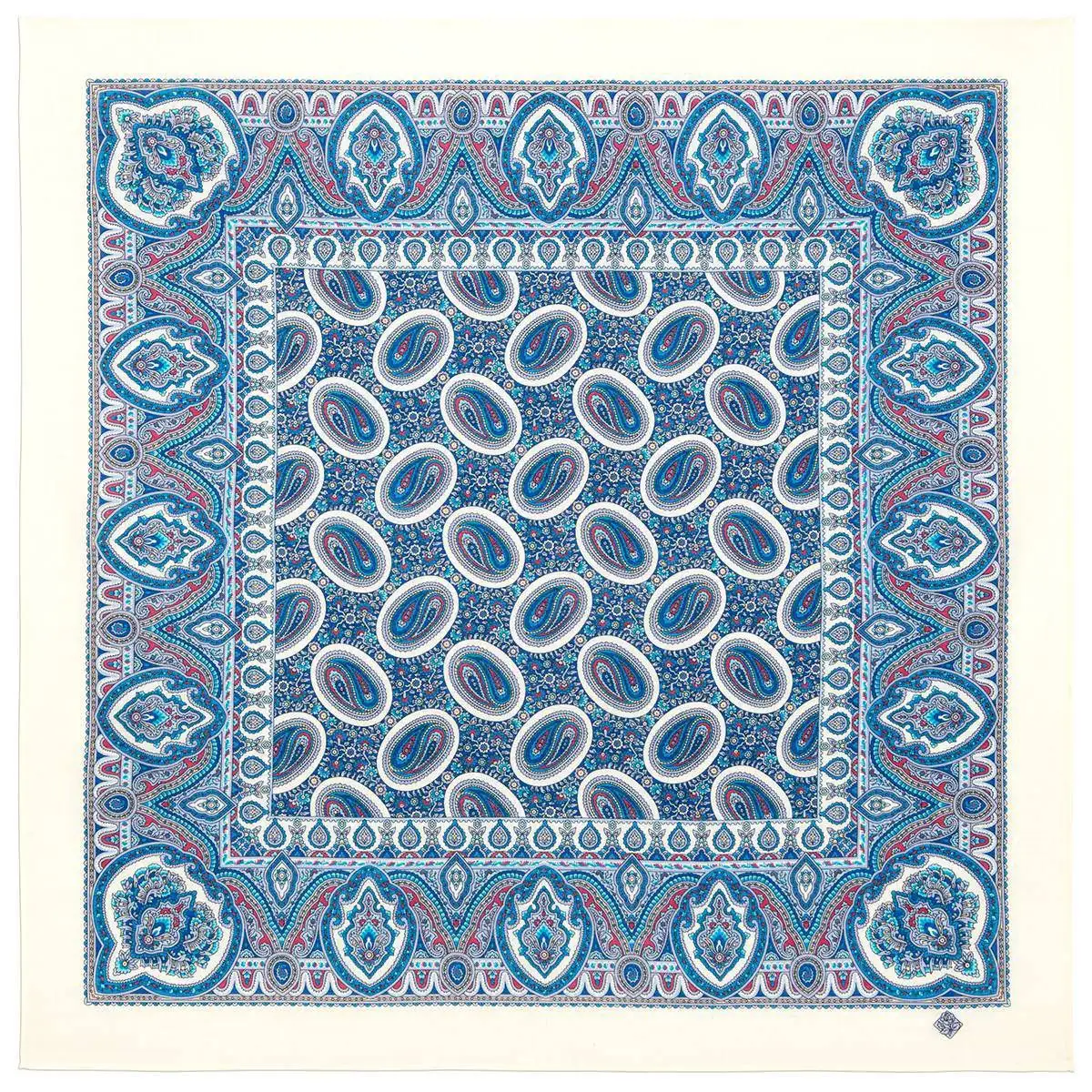 Türkmen fasonlar pombarh fasonlar Fasonlar 2025 fasonlar fason moda modalar Bezen bezen Türkmen fasonlar 2026 Türkmen fasonlar 2025 Türkmen fasonlar 2024 Türkmen fasonlar 2023 turkmenistan türkmenistan turkmen türkmen ashgabat  asgabat aşgabat balkan mary lebap dashoguz dasoguz daşoguz pombarh ponbarhat gulyupek gülýüpek stapel ştapel Gralan Çüýdeşen Abaýa Gadymy Krep Gurultaý 	Keteni Ýüpek Şifon Gipýur Lyon Welwet Atlas Kaşemir Streýç Suzana Ştapel Gülýüpek Pombarh Ýupka Gursakça Aksesuarlar Palto Penjek Okuw eşik Fata Sport eşik Uniforma Nakidka Öýme Şarf kompýuter ýaka ýaglyk Arenda köýnek 2nji el köýnek Taýyn köýnek Matalar Milli lybas milli lybaslar Toý köýnek Toý köýnekler toy koynek toy koynekler gundelik koynekler Gündelik	 
 köýnekler fata koynek Modern taze fason Eskiz koynektm turkmenkoynek türkmenkoynek fason moda moda fasonlar Iş eşik el iş	sada	ýakaly ýakasyz	keşdeli biserli	ýeňli giň nagyşly ýüregi açyk stoýka ýaka ýanly kombinasiýa 	zerli üsti aşak guşakly seçekli gysga ýeňli 