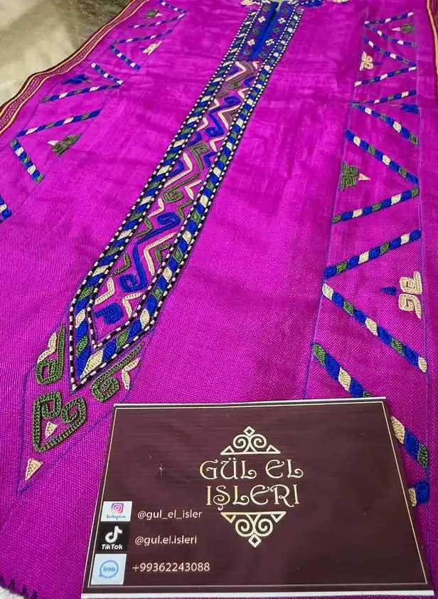 Türkmen fasonlar pombarh fasonlar Fasonlar 2025 fasonlar fason moda modalar Bezen bezen Türkmen fasonlar 2026 Türkmen fasonlar 2025 Türkmen fasonlar 2024 Türkmen fasonlar 2023 turkmenistan türkmenistan turkmen türkmen ashgabat  asgabat aşgabat balkan mary lebap dashoguz dasoguz daşoguz pombarh ponbarhat gulyupek gülýüpek stapel ştapel Gralan Çüýdeşen Abaýa Gadymy Krep Gurultaý 	Keteni Ýüpek Şifon Gipýur Lyon Welwet Atlas Kaşemir Streýç Suzana Ştapel Gülýüpek Pombarh Ýupka Gursakça Aksesuarlar Palto Penjek Okuw eşik Fata Sport eşik Uniforma Nakidka Öýme Şarf kompýuter ýaka ýaglyk Arenda köýnek 2nji el köýnek Taýyn köýnek Matalar Milli lybas milli lybaslar Toý köýnek Toý köýnekler toy koynek toy koynekler gundelik koynekler Gündelik	 
 köýnekler fata koynek Modern taze fason Eskiz koynektm turkmenkoynek türkmenkoynek fason moda moda fasonlar Iş eşik el iş	sada	ýakaly ýakasyz	keşdeli biserli	ýeňli giň nagyşly ýüregi açyk stoýka ýaka ýanly kombinasiýa 	zerli üsti aşak guşakly seçekli gysga ýeňli el iş, keşdeli, el ýaka, gaýma 12-16, 17-25, 26-35, 35+  yaz, tomus, guyz, gysh