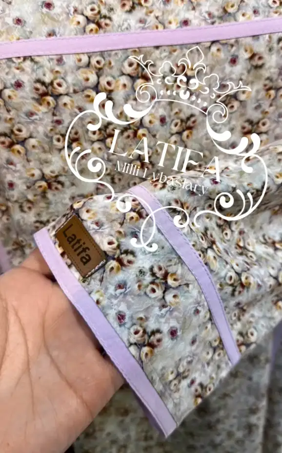 Türkmen fasonlar pombarh fasonlar Fasonlar 2025 fasonlar fason moda modalar Bezen bezen Türkmen fasonlar 2026 Türkmen fasonlar 2025 Türkmen fasonlar 2024 Türkmen fasonlar 2023 turkmenistan türkmenistan turkmen türkmen ashgabat  asgabat aşgabat balkan mary lebap dashoguz dasoguz daşoguz pombarh ponbarhat gulyupek gülýüpek stapel ştapel Gralan Çüýdeşen Abaýa Gadymy Krep Gurultaý 	Keteni Ýüpek Şifon Gipýur Lyon Welwet Atlas Kaşemir Streýç Suzana Ştapel Gülýüpek Pombarh Ýupka Gursakça Aksesuarlar Palto Penjek Okuw eşik Fata Sport eşik Uniforma Nakidka Öýme Şarf kompýuter ýaka ýaglyk Arenda köýnek 2nji el köýnek Taýyn köýnek Matalar Milli lybas milli lybaslar Toý köýnek Toý köýnekler toy koynek toy koynekler gundelik koynekler Gündelik	 
 köýnekler fata koynek Modern taze fason Eskiz koynektm turkmenkoynek türkmenkoynek fason moda moda fasonlar Iş eşik el iş	sada	ýakaly ýakasyz	keşdeli biserli	ýeňli giň nagyşly ýüregi açyk stoýka ýaka ýanly kombinasiýa 	zerli üsti aşak guşakly seçekli gysga ýeňli Ştapel Gündelik ýakasyz, ýeňli, giň 17-25, 26-35  yaz, tomus, guyz