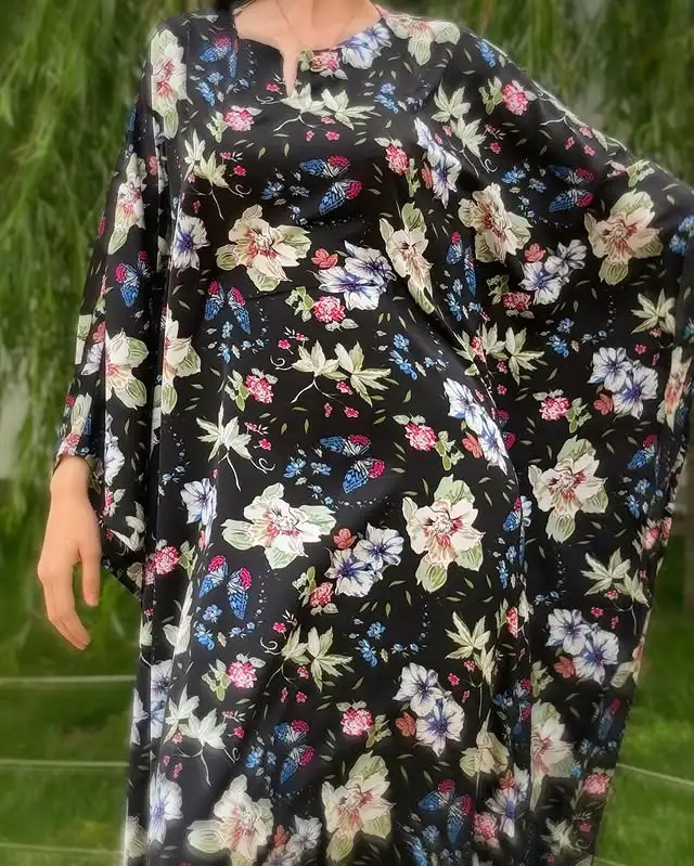 Türkmen fasonlar pombarh fasonlar Fasonlar 2025 fasonlar fason moda modalar Bezen bezen Türkmen fasonlar 2026 Türkmen fasonlar 2025 Türkmen fasonlar 2024 Türkmen fasonlar 2023 turkmenistan türkmenistan turkmen türkmen ashgabat  asgabat aşgabat balkan mary lebap dashoguz dasoguz daşoguz pombarh ponbarhat gulyupek gülýüpek stapel ştapel Gralan Çüýdeşen Abaýa Gadymy Krep Gurultaý 	Keteni Ýüpek Şifon Gipýur Lyon Welwet Atlas Kaşemir Streýç Suzana Ştapel Gülýüpek Pombarh Ýupka Gursakça Aksesuarlar Palto Penjek Okuw eşik Fata Sport eşik Uniforma Nakidka Öýme Şarf kompýuter ýaka ýaglyk Arenda köýnek 2nji el köýnek Taýyn köýnek Matalar Milli lybas milli lybaslar Toý köýnek Toý köýnekler toy koynek toy koynekler gundelik koynekler Gündelik	 
 köýnekler fata koynek Modern taze fason Eskiz koynektm turkmenkoynek türkmenkoynek fason moda moda fasonlar Iş eşik el iş	sada	ýakaly ýakasyz	keşdeli biserli	ýeňli giň nagyşly ýüregi açyk stoýka ýaka ýanly kombinasiýa 	zerli üsti aşak guşakly seçekli gysga ýeňli Gündelik ýakasyz, gysga ýeňli 12-16, 17-25, 26-35 Gara yaz, tomus