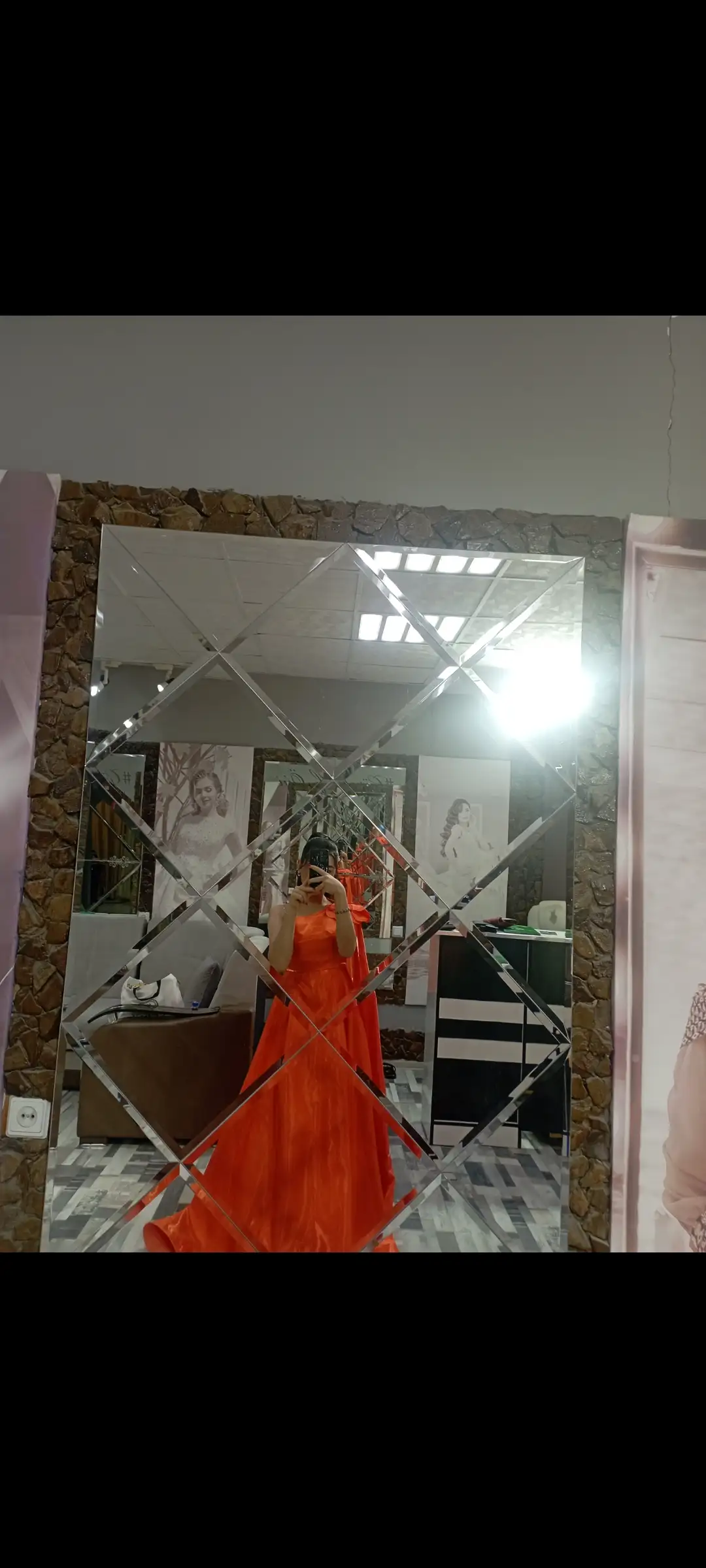 Türkmen fasonlar pombarh fasonlar Fasonlar 2025 fasonlar fason moda modalar Bezen bezen Türkmen fasonlar 2026 Türkmen fasonlar 2025 Türkmen fasonlar 2024 Türkmen fasonlar 2023 turkmenistan türkmenistan turkmen türkmen ashgabat  asgabat aşgabat balkan mary lebap dashoguz dasoguz daşoguz pombarh ponbarhat gulyupek gülýüpek stapel ştapel Gralan Çüýdeşen Abaýa Gadymy Krep Gurultaý 	Keteni Ýüpek Şifon Gipýur Lyon Welwet Atlas Kaşemir Streýç Suzana Ştapel Gülýüpek Pombarh Ýupka Gursakça Aksesuarlar Palto Penjek Okuw eşik Fata Sport eşik Uniforma Nakidka Öýme Şarf kompýuter ýaka ýaglyk Arenda köýnek 2nji el köýnek Taýyn köýnek Matalar Milli lybas milli lybaslar Toý köýnek Toý köýnekler toy koynek toy koynekler gundelik koynekler Gündelik	 
 köýnekler fata koynek Modern taze fason Eskiz koynektm turkmenkoynek türkmenkoynek fason moda moda fasonlar Iş eşik el iş	sada	ýakaly ýakasyz	keşdeli biserli	ýeňli giň nagyşly ýüregi açyk stoýka ýaka ýanly kombinasiýa 	zerli üsti aşak guşakly seçekli gysga ýeňli Atlas Toý köýnek el iş, ýakasyz, gysga ýeňli 17-25, 26-35 Gyzyl tomus, guyz 2nji el