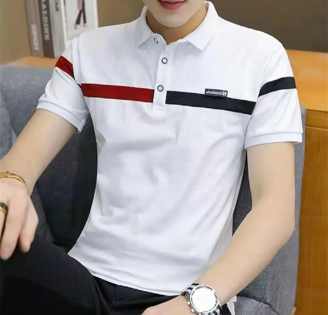 Türkmen fasonlar pombarh fasonlar Fasonlar 2025 fasonlar fason moda modalar Bezen bezen Türkmen fasonlar 2026 Türkmen fasonlar 2025 Türkmen fasonlar 2024 Türkmen fasonlar 2023 turkmenistan türkmenistan turkmen türkmen ashgabat  asgabat aşgabat balkan mary lebap dashoguz dasoguz daşoguz pombarh ponbarhat gulyupek gülýüpek stapel ştapel Gralan Çüýdeşen Abaýa Gadymy Krep Gurultaý 	Keteni Ýüpek Şifon Gipýur Lyon Welwet Atlas Kaşemir Streýç Suzana Ştapel Gülýüpek Pombarh Ýupka Gursakça Aksesuarlar Palto Penjek Okuw eşik Fata Sport eşik Uniforma Nakidka Öýme Şarf kompýuter ýaka ýaglyk Arenda köýnek 2nji el köýnek Taýyn köýnek Matalar Milli lybas milli lybaslar Toý köýnek Toý köýnekler toy koynek toy koynekler gundelik koynekler Gündelik	 
 köýnekler fata koynek Modern taze fason Eskiz koynektm turkmenkoynek türkmenkoynek fason moda moda fasonlar Iş eşik el iş	sada	ýakaly ýakasyz	keşdeli biserli	ýeňli giň nagyşly ýüregi açyk stoýka ýaka ýanly kombinasiýa 	zerli üsti aşak guşakly seçekli gysga ýeňli 