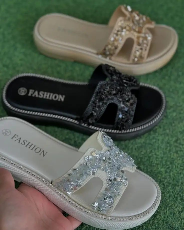 Türkmen fasonlar pombarh fasonlar Fasonlar 2025 fasonlar fason moda modalar Bezen bezen Türkmen fasonlar 2026 Türkmen fasonlar 2025 Türkmen fasonlar 2024 Türkmen fasonlar 2023 turkmenistan türkmenistan turkmen türkmen ashgabat  asgabat aşgabat balkan mary lebap dashoguz dasoguz daşoguz pombarh ponbarhat gulyupek gülýüpek stapel ştapel Gralan Çüýdeşen Abaýa Gadymy Krep Gurultaý 	Keteni Ýüpek Şifon Gipýur Lyon Welwet Atlas Kaşemir Streýç Suzana Ştapel Gülýüpek Pombarh Ýupka Gursakça Aksesuarlar Palto Penjek Okuw eşik Fata Sport eşik Uniforma Nakidka Öýme Şarf kompýuter ýaka ýaglyk Arenda köýnek 2nji el köýnek Taýyn köýnek Matalar Milli lybas milli lybaslar Toý köýnek Toý köýnekler toy koynek toy koynekler gundelik koynekler Gündelik	 
 köýnekler fata koynek Modern taze fason Eskiz koynektm turkmenkoynek türkmenkoynek fason moda moda fasonlar Iş eşik el iş	sada	ýakaly ýakasyz	keşdeli biserli	ýeňli giň nagyşly ýüregi açyk stoýka ýaka ýanly kombinasiýa 	zerli üsti aşak guşakly seçekli gysga ýeňli Gara, Ak, Kümüş  Aýakgap