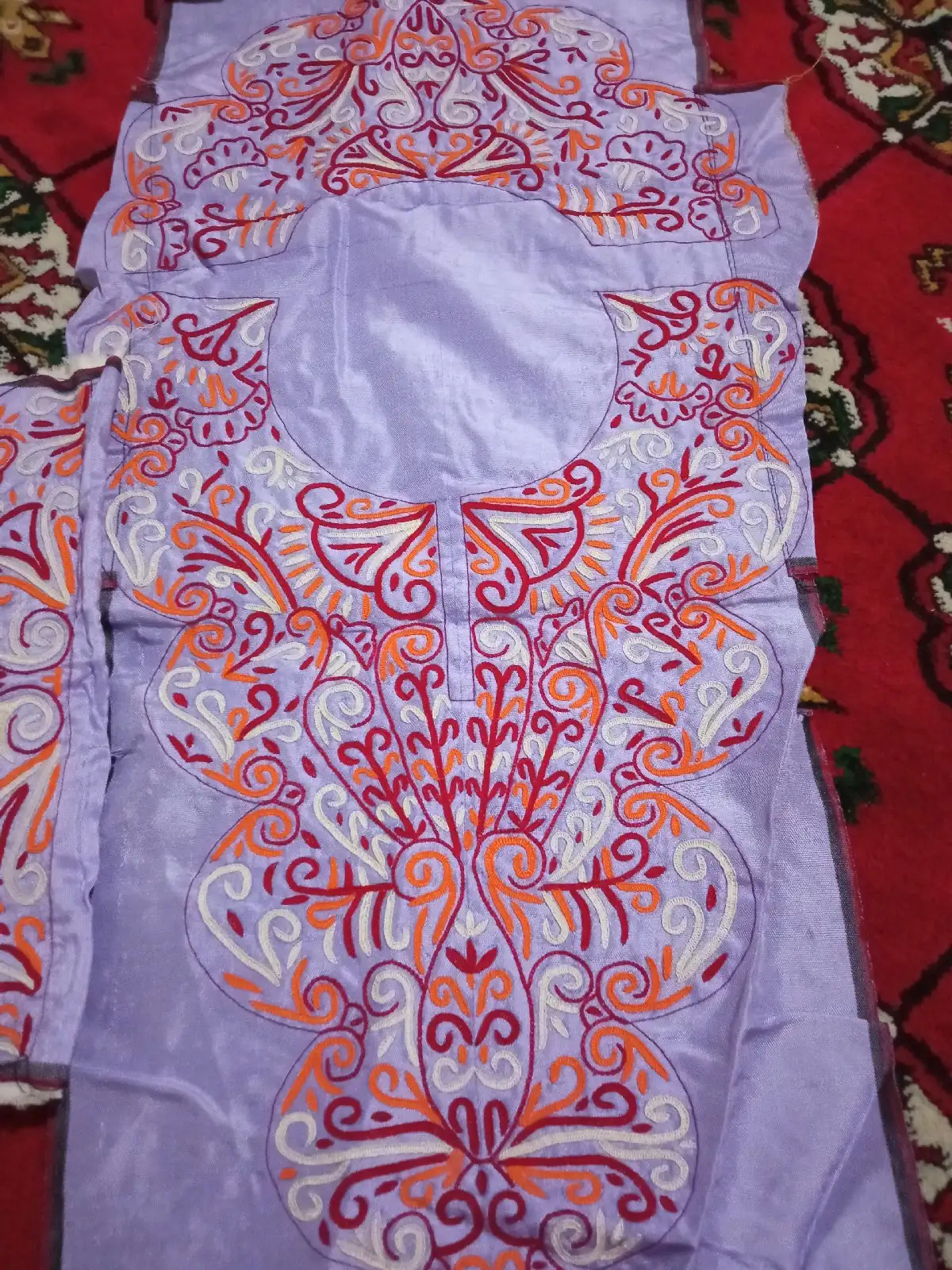 Türkmen fasonlar pombarh fasonlar Fasonlar 2025 fasonlar fason moda modalar Bezen bezen Türkmen fasonlar 2026 Türkmen fasonlar 2025 Türkmen fasonlar 2024 Türkmen fasonlar 2023 turkmenistan türkmenistan turkmen türkmen ashgabat  asgabat aşgabat balkan mary lebap dashoguz dasoguz daşoguz pombarh ponbarhat gulyupek gülýüpek stapel ştapel Gralan Çüýdeşen Abaýa Gadymy Krep Gurultaý 	Keteni Ýüpek Şifon Gipýur Lyon Welwet Atlas Kaşemir Streýç Suzana Ştapel Gülýüpek Pombarh Ýupka Gursakça Aksesuarlar Palto Penjek Okuw eşik Fata Sport eşik Uniforma Nakidka Öýme Şarf kompýuter ýaka ýaglyk Arenda köýnek 2nji el köýnek Taýyn köýnek Matalar Milli lybas milli lybaslar Toý köýnek Toý köýnekler toy koynek toy koynekler gundelik koynekler Gündelik	 
 köýnekler fata koynek Modern taze fason Eskiz koynektm turkmenkoynek türkmenkoynek fason moda moda fasonlar Iş eşik el iş	sada	ýakaly ýakasyz	keşdeli biserli	ýeňli giň nagyşly ýüregi açyk stoýka ýaka ýanly kombinasiýa 	zerli üsti aşak guşakly seçekli gysga ýeňli 