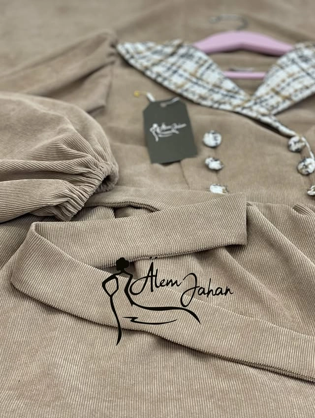 Türkmen fasonlar pombarh fasonlar Fasonlar 2025 fasonlar fason moda modalar Bezen bezen Türkmen fasonlar 2026 Türkmen fasonlar 2025 Türkmen fasonlar 2024 Türkmen fasonlar 2023 turkmenistan türkmenistan turkmen türkmen ashgabat  asgabat aşgabat balkan mary lebap dashoguz dasoguz daşoguz pombarh ponbarhat gulyupek gülýüpek stapel ştapel Gralan Çüýdeşen Abaýa Gadymy Krep Gurultaý 	Keteni Ýüpek Şifon Gipýur Lyon Welwet Atlas Kaşemir Streýç Suzana Ştapel Gülýüpek Pombarh Ýupka Gursakça Aksesuarlar Palto Penjek Okuw eşik Fata Sport eşik Uniforma Nakidka Öýme Şarf kompýuter ýaka ýaglyk Arenda köýnek 2nji el köýnek Taýyn köýnek Matalar Milli lybas milli lybaslar Toý köýnek Toý köýnekler toy koynek toy koynekler gundelik koynekler Gündelik	 
 köýnekler fata koynek Modern taze fason Eskiz koynektm turkmenkoynek türkmenkoynek fason moda moda fasonlar Iş eşik el iş	sada	ýakaly ýakasyz	keşdeli biserli	ýeňli giň nagyşly ýüregi açyk stoýka ýaka ýanly kombinasiýa 	zerli üsti aşak guşakly seçekli gysga ýeňli 