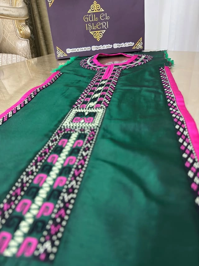 Türkmen fasonlar pombarh fasonlar Fasonlar 2025 fasonlar fason moda modalar Bezen bezen Türkmen fasonlar 2026 Türkmen fasonlar 2025 Türkmen fasonlar 2024 Türkmen fasonlar 2023 turkmenistan türkmenistan turkmen türkmen ashgabat  asgabat aşgabat balkan mary lebap dashoguz dasoguz daşoguz pombarh ponbarhat gulyupek gülýüpek stapel ştapel Gralan Çüýdeşen Abaýa Gadymy Krep Gurultaý 	Keteni Ýüpek Şifon Gipýur Lyon Welwet Atlas Kaşemir Streýç Suzana Ştapel Gülýüpek Pombarh Ýupka Gursakça Aksesuarlar Palto Penjek Okuw eşik Fata Sport eşik Uniforma Nakidka Öýme Şarf kompýuter ýaka ýaglyk Arenda köýnek 2nji el köýnek Taýyn köýnek Matalar Milli lybas milli lybaslar Toý köýnek Toý köýnekler toy koynek toy koynekler gundelik koynekler Gündelik	 
 köýnekler fata koynek Modern taze fason Eskiz koynektm turkmenkoynek türkmenkoynek fason moda moda fasonlar Iş eşik el iş	sada	ýakaly ýakasyz	keşdeli biserli	ýeňli giň nagyşly ýüregi açyk stoýka ýaka ýanly kombinasiýa 	zerli üsti aşak guşakly seçekli gysga ýeňli 