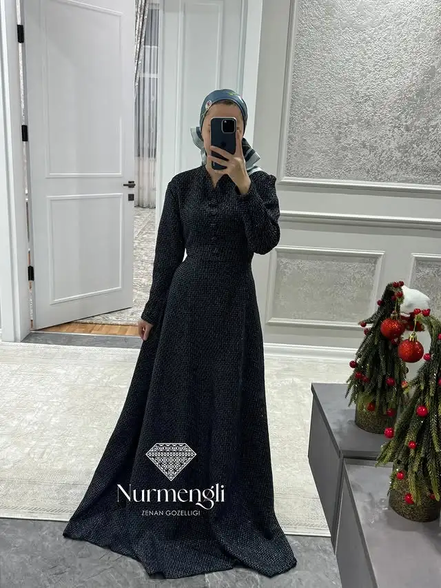 Türkmen fasonlar pombarh fasonlar Fasonlar 2025 fasonlar fason moda modalar Bezen bezen Türkmen fasonlar 2026 Türkmen fasonlar 2025 Türkmen fasonlar 2024 Türkmen fasonlar 2023 turkmenistan türkmenistan turkmen türkmen ashgabat  asgabat aşgabat balkan mary lebap dashoguz dasoguz daşoguz pombarh ponbarhat gulyupek gülýüpek stapel ştapel Gralan Çüýdeşen Abaýa Gadymy Krep Gurultaý 	Keteni Ýüpek Şifon Gipýur Lyon Welwet Atlas Kaşemir Streýç Suzana Ştapel Gülýüpek Pombarh Ýupka Gursakça Aksesuarlar Palto Penjek Okuw eşik Fata Sport eşik Uniforma Nakidka Öýme Şarf kompýuter ýaka ýaglyk Arenda köýnek 2nji el köýnek Taýyn köýnek Matalar Milli lybas milli lybaslar Toý köýnek Toý köýnekler toy koynek toy koynekler gundelik koynekler Gündelik	 
 köýnekler fata koynek Modern taze fason Eskiz koynektm turkmenkoynek türkmenkoynek fason moda moda fasonlar Iş eşik el iş	sada	ýakaly ýakasyz	keşdeli biserli	ýeňli giň nagyşly ýüregi açyk stoýka ýaka ýanly kombinasiýa 	zerli üsti aşak guşakly seçekli gysga ýeňli 