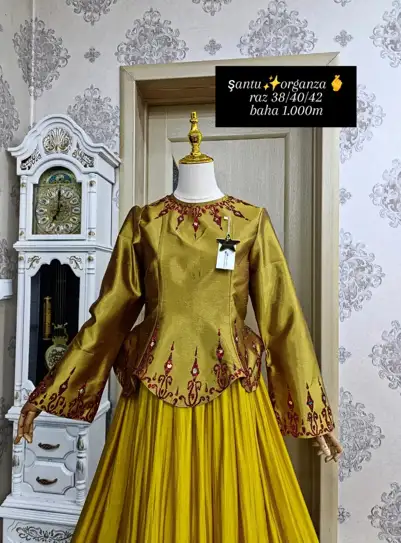 Türkmen fasonlar pombarh fasonlar Fasonlar 2025 fasonlar fason moda modalar Bezen bezen Türkmen fasonlar 2026 Türkmen fasonlar 2025 Türkmen fasonlar 2024 Türkmen fasonlar 2023 turkmenistan türkmenistan turkmen türkmen ashgabat  asgabat aşgabat balkan mary lebap dashoguz dasoguz daşoguz pombarh ponbarhat gulyupek gülýüpek stapel ştapel Gralan Çüýdeşen Abaýa Gadymy Krep Gurultaý 	Keteni Ýüpek Şifon Gipýur Lyon Welwet Atlas Kaşemir Streýç Suzana Ştapel Gülýüpek Pombarh Ýupka Gursakça Aksesuarlar Palto Penjek Okuw eşik Fata Sport eşik Uniforma Nakidka Öýme Şarf kompýuter ýaka ýaglyk Arenda köýnek 2nji el köýnek Taýyn köýnek Matalar Milli lybas milli lybaslar Toý köýnek Toý köýnekler toy koynek toy koynekler gundelik koynekler Gündelik	 
 köýnekler fata koynek Modern taze fason Eskiz koynektm turkmenkoynek türkmenkoynek fason moda moda fasonlar Iş eşik el iş	sada	ýakaly ýakasyz	keşdeli biserli	ýeňli giň nagyşly ýüregi açyk stoýka ýaka ýanly kombinasiýa 	zerli üsti aşak guşakly seçekli gysga ýeňli 