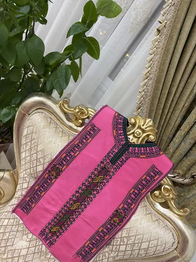 Türkmen fasonlar pombarh fasonlar Fasonlar 2025 fasonlar fason moda modalar Bezen bezen Türkmen fasonlar 2026 Türkmen fasonlar 2025 Türkmen fasonlar 2024 Türkmen fasonlar 2023 turkmenistan türkmenistan turkmen türkmen ashgabat  asgabat aşgabat balkan mary lebap dashoguz dasoguz daşoguz pombarh ponbarhat gulyupek gülýüpek stapel ştapel Gralan Çüýdeşen Abaýa Gadymy Krep Gurultaý 	Keteni Ýüpek Şifon Gipýur Lyon Welwet Atlas Kaşemir Streýç Suzana Ştapel Gülýüpek Pombarh Ýupka Gursakça Aksesuarlar Palto Penjek Okuw eşik Fata Sport eşik Uniforma Nakidka Öýme Şarf kompýuter ýaka ýaglyk Arenda köýnek 2nji el köýnek Taýyn köýnek Matalar Milli lybas milli lybaslar Toý köýnek Toý köýnekler toy koynek toy koynekler gundelik koynekler Gündelik	 
 köýnekler fata koynek Modern taze fason Eskiz koynektm turkmenkoynek türkmenkoynek fason moda moda fasonlar Iş eşik el iş	sada	ýakaly ýakasyz	keşdeli biserli	ýeňli giň nagyşly ýüregi açyk stoýka ýaka ýanly kombinasiýa 	zerli üsti aşak guşakly seçekli gysga ýeňli 