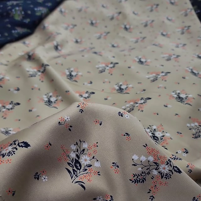 Türkmen fasonlar pombarh fasonlar Fasonlar 2025 fasonlar fason moda modalar Bezen bezen Türkmen fasonlar 2026 Türkmen fasonlar 2025 Türkmen fasonlar 2024 Türkmen fasonlar 2023 turkmenistan türkmenistan turkmen türkmen ashgabat  asgabat aşgabat balkan mary lebap dashoguz dasoguz daşoguz pombarh ponbarhat gulyupek gülýüpek stapel ştapel Gralan Çüýdeşen Abaýa Gadymy Krep Gurultaý 	Keteni Ýüpek Şifon Gipýur Lyon Welwet Atlas Kaşemir Streýç Suzana Ştapel Gülýüpek Pombarh Ýupka Gursakça Aksesuarlar Palto Penjek Okuw eşik Fata Sport eşik Uniforma Nakidka Öýme Şarf kompýuter ýaka ýaglyk Arenda köýnek 2nji el köýnek Taýyn köýnek Matalar Milli lybas milli lybaslar Toý köýnek Toý köýnekler toy koynek toy koynekler gundelik koynekler Gündelik	 
 köýnekler fata koynek Modern taze fason Eskiz koynektm turkmenkoynek türkmenkoynek fason moda moda fasonlar Iş eşik el iş	sada	ýakaly ýakasyz	keşdeli biserli	ýeňli giň nagyşly ýüregi açyk stoýka ýaka ýanly kombinasiýa 	zerli üsti aşak guşakly seçekli gysga ýeňli Ştapel, Gülýüpek Gündelik, Iş eşik  17-25, 26-35, 35+ Gara, Bežewyý, Goýy-gök yaz, tomus, guyz Matalar