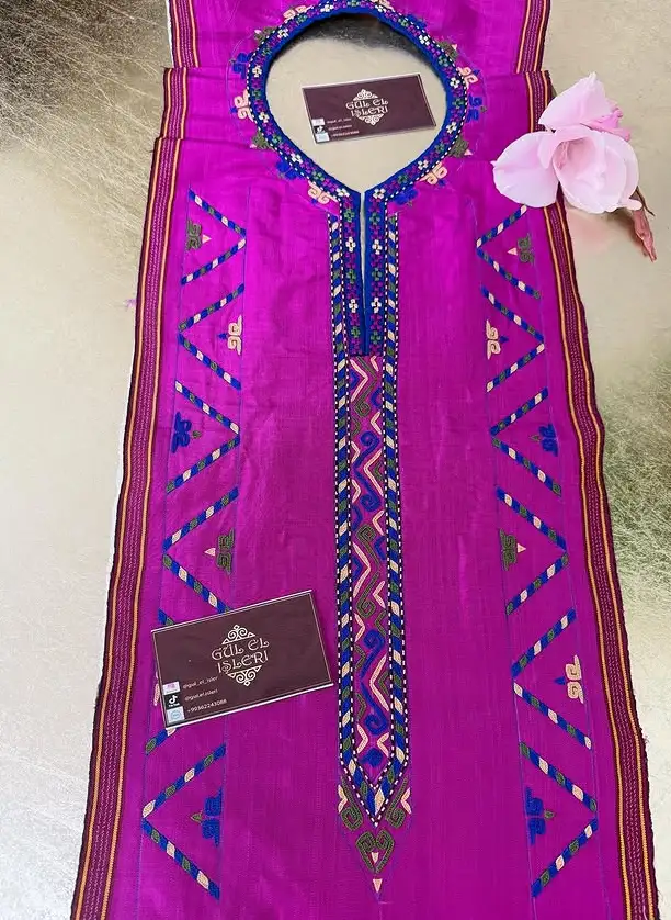 Türkmen fasonlar pombarh fasonlar Fasonlar 2025 fasonlar fason moda modalar Bezen bezen Türkmen fasonlar 2026 Türkmen fasonlar 2025 Türkmen fasonlar 2024 Türkmen fasonlar 2023 turkmenistan türkmenistan turkmen türkmen ashgabat  asgabat aşgabat balkan mary lebap dashoguz dasoguz daşoguz pombarh ponbarhat gulyupek gülýüpek stapel ştapel Gralan Çüýdeşen Abaýa Gadymy Krep Gurultaý 	Keteni Ýüpek Şifon Gipýur Lyon Welwet Atlas Kaşemir Streýç Suzana Ştapel Gülýüpek Pombarh Ýupka Gursakça Aksesuarlar Palto Penjek Okuw eşik Fata Sport eşik Uniforma Nakidka Öýme Şarf kompýuter ýaka ýaglyk Arenda köýnek 2nji el köýnek Taýyn köýnek Matalar Milli lybas milli lybaslar Toý köýnek Toý köýnekler toy koynek toy koynekler gundelik koynekler Gündelik	 
 köýnekler fata koynek Modern taze fason Eskiz koynektm turkmenkoynek türkmenkoynek fason moda moda fasonlar Iş eşik el iş	sada	ýakaly ýakasyz	keşdeli biserli	ýeňli giň nagyşly ýüregi açyk stoýka ýaka ýanly kombinasiýa 	zerli üsti aşak guşakly seçekli gysga ýeňli el iş, keşdeli, el ýaka, gaýma 12-16, 17-25, 26-35, 35+  yaz, tomus, guyz, gysh