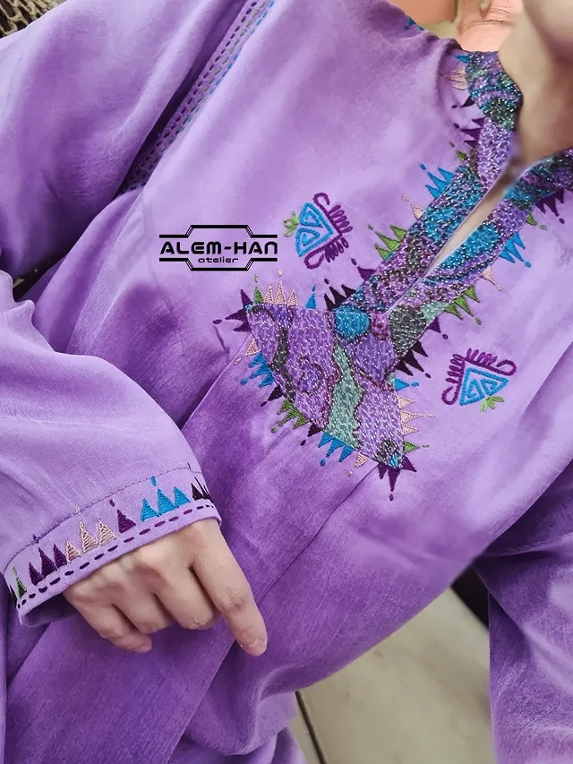 Türkmen fasonlar pombarh fasonlar Fasonlar 2025 fasonlar fason moda modalar Bezen bezen Türkmen fasonlar 2026 Türkmen fasonlar 2025 Türkmen fasonlar 2024 Türkmen fasonlar 2023 turkmenistan türkmenistan turkmen türkmen ashgabat  asgabat aşgabat balkan mary lebap dashoguz dasoguz daşoguz pombarh ponbarhat gulyupek gülýüpek stapel ştapel Gralan Çüýdeşen Abaýa Gadymy Krep Gurultaý 	Keteni Ýüpek Şifon Gipýur Lyon Welwet Atlas Kaşemir Streýç Suzana Ştapel Gülýüpek Pombarh Ýupka Gursakça Aksesuarlar Palto Penjek Okuw eşik Fata Sport eşik Uniforma Nakidka Öýme Şarf kompýuter ýaka ýaglyk Arenda köýnek 2nji el köýnek Taýyn köýnek Matalar Milli lybas milli lybaslar Toý köýnek Toý köýnekler toy koynek toy koynekler gundelik koynekler Gündelik	 
 köýnekler fata koynek Modern taze fason Eskiz koynektm turkmenkoynek türkmenkoynek fason moda moda fasonlar Iş eşik el iş	sada	ýakaly ýakasyz	keşdeli biserli	ýeňli giň nagyşly ýüregi açyk stoýka ýaka ýanly kombinasiýa 	zerli üsti aşak guşakly seçekli gysga ýeňli 