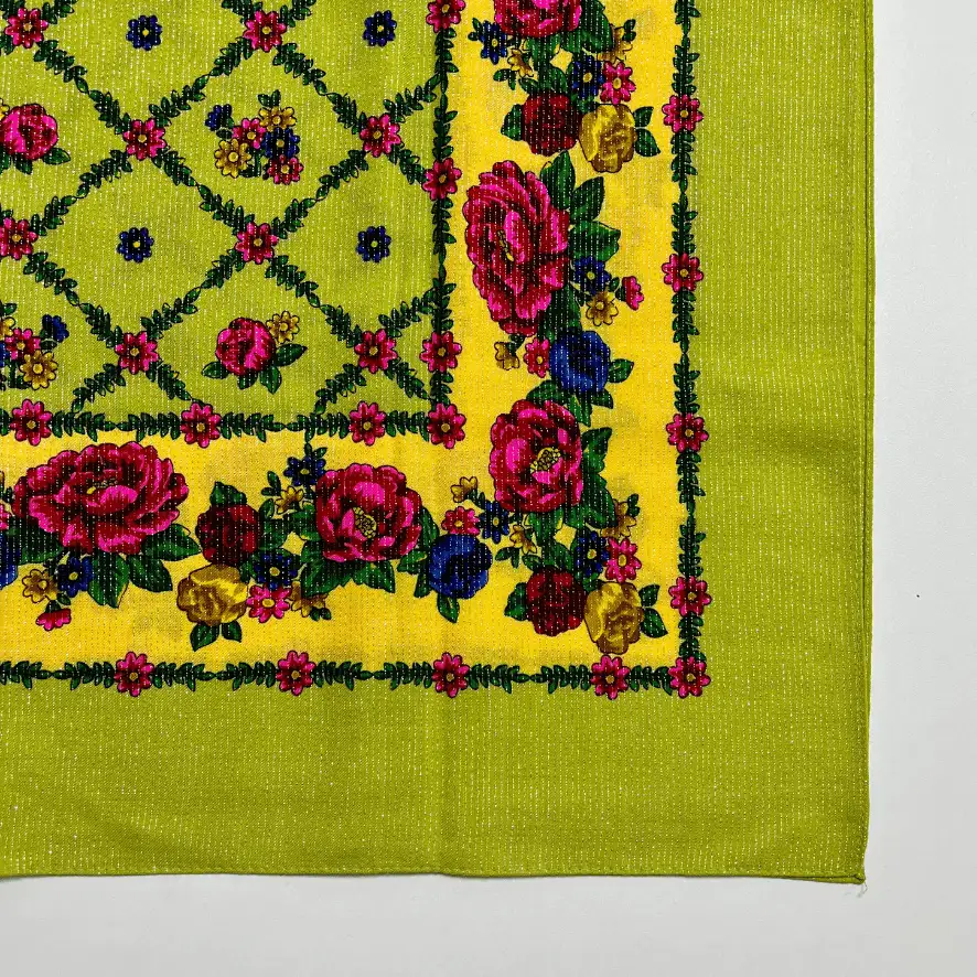 Türkmen fasonlar pombarh fasonlar Fasonlar 2025 fasonlar fason moda modalar Bezen bezen Türkmen fasonlar 2026 Türkmen fasonlar 2025 Türkmen fasonlar 2024 Türkmen fasonlar 2023 turkmenistan türkmenistan turkmen türkmen ashgabat  asgabat aşgabat balkan mary lebap dashoguz dasoguz daşoguz pombarh ponbarhat gulyupek gülýüpek stapel ştapel Gralan Çüýdeşen Abaýa Gadymy Krep Gurultaý 	Keteni Ýüpek Şifon Gipýur Lyon Welwet Atlas Kaşemir Streýç Suzana Ştapel Gülýüpek Pombarh Ýupka Gursakça Aksesuarlar Palto Penjek Okuw eşik Fata Sport eşik Uniforma Nakidka Öýme Şarf kompýuter ýaka ýaglyk Arenda köýnek 2nji el köýnek Taýyn köýnek Matalar Milli lybas milli lybaslar Toý köýnek Toý köýnekler toy koynek toy koynekler gundelik koynekler Gündelik	 
 köýnekler fata koynek Modern taze fason Eskiz koynektm turkmenkoynek türkmenkoynek fason moda moda fasonlar Iş eşik el iş	sada	ýakaly ýakasyz	keşdeli biserli	ýeňli giň nagyşly ýüregi açyk stoýka ýaka ýanly kombinasiýa 	zerli üsti aşak guşakly seçekli gysga ýeňli ýaglyk