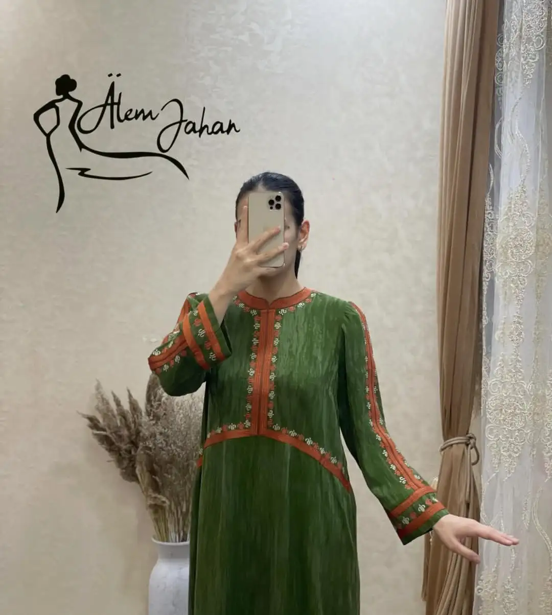 Türkmen fasonlar pombarh fasonlar Fasonlar 2025 fasonlar fason moda modalar Bezen bezen Türkmen fasonlar 2026 Türkmen fasonlar 2025 Türkmen fasonlar 2024 Türkmen fasonlar 2023 turkmenistan türkmenistan turkmen türkmen ashgabat  asgabat aşgabat balkan mary lebap dashoguz dasoguz daşoguz pombarh ponbarhat gulyupek gülýüpek stapel ştapel Gralan Çüýdeşen Abaýa Gadymy Krep Gurultaý 	Keteni Ýüpek Şifon Gipýur Lyon Welwet Atlas Kaşemir Streýç Suzana Ştapel Gülýüpek Pombarh Ýupka Gursakça Aksesuarlar Palto Penjek Okuw eşik Fata Sport eşik Uniforma Nakidka Öýme Şarf kompýuter ýaka ýaglyk Arenda köýnek 2nji el köýnek Taýyn köýnek Matalar Milli lybas milli lybaslar Toý köýnek Toý köýnekler toy koynek toy koynekler gundelik koynekler Gündelik	 
 köýnekler fata koynek Modern taze fason Eskiz koynektm turkmenkoynek türkmenkoynek fason moda moda fasonlar Iş eşik el iş	sada	ýakaly ýakasyz	keşdeli biserli	ýeňli giň nagyşly ýüregi açyk stoýka ýaka ýanly kombinasiýa 	zerli üsti aşak guşakly seçekli gysga ýeňli 