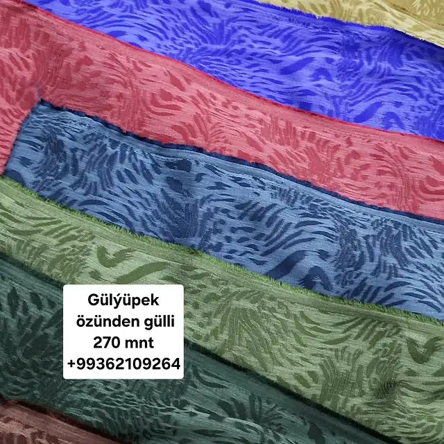 Türkmen fasonlar pombarh fasonlar Fasonlar 2025 fasonlar fason moda modalar Bezen bezen Türkmen fasonlar 2026 Türkmen fasonlar 2025 Türkmen fasonlar 2024 Türkmen fasonlar 2023 turkmenistan türkmenistan turkmen türkmen ashgabat  asgabat aşgabat balkan mary lebap dashoguz dasoguz daşoguz pombarh ponbarhat gulyupek gülýüpek stapel ştapel Gralan Çüýdeşen Abaýa Gadymy Krep Gurultaý 	Keteni Ýüpek Şifon Gipýur Lyon Welwet Atlas Kaşemir Streýç Suzana Ştapel Gülýüpek Pombarh Ýupka Gursakça Aksesuarlar Palto Penjek Okuw eşik Fata Sport eşik Uniforma Nakidka Öýme Şarf kompýuter ýaka ýaglyk Arenda köýnek 2nji el köýnek Taýyn köýnek Matalar Milli lybas milli lybaslar Toý köýnek Toý köýnekler toy koynek toy koynekler gundelik koynekler Gündelik	 
 köýnekler fata koynek Modern taze fason Eskiz koynektm turkmenkoynek türkmenkoynek fason moda moda fasonlar Iş eşik el iş	sada	ýakaly ýakasyz	keşdeli biserli	ýeňli giň nagyşly ýüregi açyk stoýka ýaka ýanly kombinasiýa 	zerli üsti aşak guşakly seçekli gysga ýeňli Gülýüpek Toý köýnek, Milli lybas, Modern, Gündelik, Iş eşik  12-16, 17-25, 26-35, 35+ Haki, Goýy-gyzyl, Wizon, Gyzyl, Goýy-gök, Goýy-ýaşyl, Altyn yaz, tomus, guyz Matalar