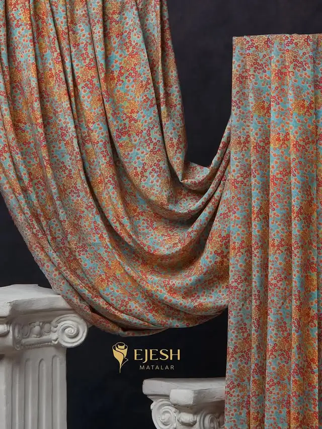 Türkmen fasonlar pombarh fasonlar Fasonlar 2025 fasonlar fason moda modalar Bezen bezen Türkmen fasonlar 2026 Türkmen fasonlar 2025 Türkmen fasonlar 2024 Türkmen fasonlar 2023 turkmenistan türkmenistan turkmen türkmen ashgabat  asgabat aşgabat balkan mary lebap dashoguz dasoguz daşoguz pombarh ponbarhat gulyupek gülýüpek stapel ştapel Gralan Çüýdeşen Abaýa Gadymy Krep Gurultaý 	Keteni Ýüpek Şifon Gipýur Lyon Welwet Atlas Kaşemir Streýç Suzana Ştapel Gülýüpek Pombarh Ýupka Gursakça Aksesuarlar Palto Penjek Okuw eşik Fata Sport eşik Uniforma Nakidka Öýme Şarf kompýuter ýaka ýaglyk Arenda köýnek 2nji el köýnek Taýyn köýnek Matalar Milli lybas milli lybaslar Toý köýnek Toý köýnekler toy koynek toy koynekler gundelik koynekler Gündelik	 
 köýnekler fata koynek Modern taze fason Eskiz koynektm turkmenkoynek türkmenkoynek fason moda moda fasonlar Iş eşik el iş	sada	ýakaly ýakasyz	keşdeli biserli	ýeňli giň nagyşly ýüregi açyk stoýka ýaka ýanly kombinasiýa 	zerli üsti aşak guşakly seçekli gysga ýeňli 