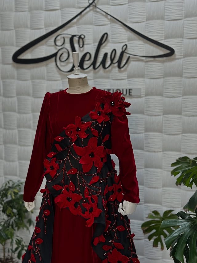 Türkmen fasonlar pombarh fasonlar Fasonlar 2025 fasonlar fason moda modalar Bezen bezen Türkmen fasonlar 2026 Türkmen fasonlar 2025 Türkmen fasonlar 2024 Türkmen fasonlar 2023 turkmenistan türkmenistan turkmen türkmen ashgabat  asgabat aşgabat balkan mary lebap dashoguz dasoguz daşoguz pombarh ponbarhat gulyupek gülýüpek stapel ştapel Gralan Çüýdeşen Abaýa Gadymy Krep Gurultaý 	Keteni Ýüpek Şifon Gipýur Lyon Welwet Atlas Kaşemir Streýç Suzana Ştapel Gülýüpek Pombarh Ýupka Gursakça Aksesuarlar Palto Penjek Okuw eşik Fata Sport eşik Uniforma Nakidka Öýme Şarf kompýuter ýaka ýaglyk Arenda köýnek 2nji el köýnek Taýyn köýnek Matalar Milli lybas milli lybaslar Toý köýnek Toý köýnekler toy koynek toy koynekler gundelik koynekler Gündelik	 
 köýnekler fata koynek Modern taze fason Eskiz koynektm turkmenkoynek türkmenkoynek fason moda moda fasonlar Iş eşik el iş	sada	ýakaly ýakasyz	keşdeli biserli	ýeňli giň nagyşly ýüregi açyk stoýka ýaka ýanly kombinasiýa 	zerli üsti aşak guşakly seçekli gysga ýeňli Panbarhat (Pombarh) Toý köýnek ýakasyz, ýanly, ýeňli, giň 26-35, 35+ Gyzyl yaz, tomus, guyz, gysh