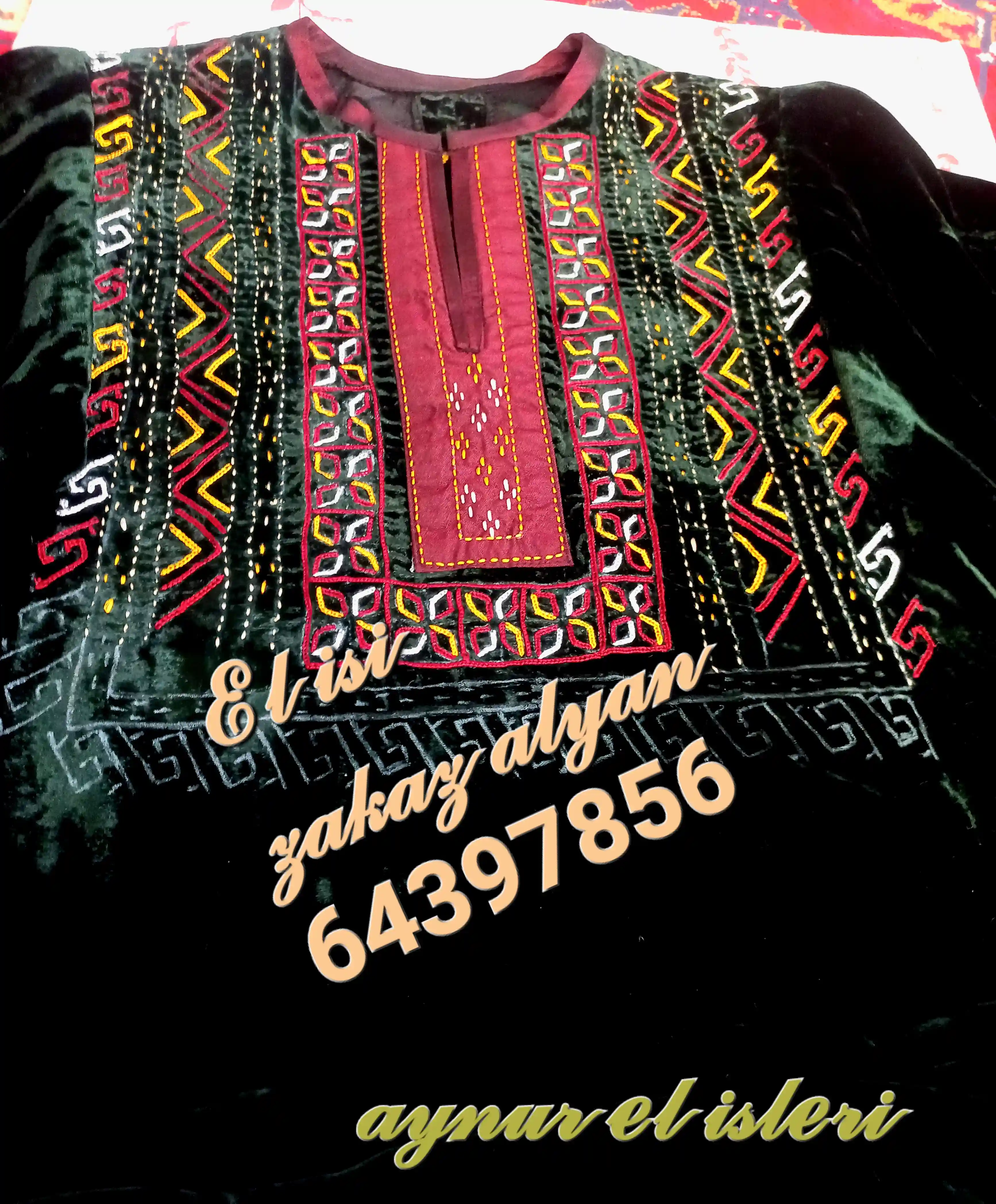 Türkmen fasonlar pombarh fasonlar Fasonlar 2025 fasonlar fason moda modalar Bezen bezen Türkmen fasonlar 2026 Türkmen fasonlar 2025 Türkmen fasonlar 2024 Türkmen fasonlar 2023 turkmenistan türkmenistan turkmen türkmen ashgabat  asgabat aşgabat balkan mary lebap dashoguz dasoguz daşoguz pombarh ponbarhat gulyupek gülýüpek stapel ştapel Gralan Çüýdeşen Abaýa Gadymy Krep Gurultaý 	Keteni Ýüpek Şifon Gipýur Lyon Welwet Atlas Kaşemir Streýç Suzana Ştapel Gülýüpek Pombarh Ýupka Gursakça Aksesuarlar Palto Penjek Okuw eşik Fata Sport eşik Uniforma Nakidka Öýme Şarf kompýuter ýaka ýaglyk Arenda köýnek 2nji el köýnek Taýyn köýnek Matalar Milli lybas milli lybaslar Toý köýnek Toý köýnekler toy koynek toy koynekler gundelik koynekler Gündelik	 
 köýnekler fata koynek Modern taze fason Eskiz koynektm turkmenkoynek türkmenkoynek fason moda moda fasonlar Iş eşik el iş	sada	ýakaly ýakasyz	keşdeli biserli	ýeňli giň nagyşly ýüregi açyk stoýka ýaka ýanly kombinasiýa 	zerli üsti aşak guşakly seçekli gysga ýeňli 