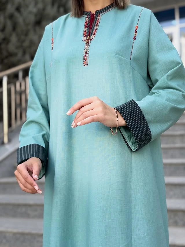Türkmen fasonlar pombarh fasonlar Fasonlar 2025 fasonlar fason moda modalar Bezen bezen Türkmen fasonlar 2026 Türkmen fasonlar 2025 Türkmen fasonlar 2024 Türkmen fasonlar 2023 turkmenistan türkmenistan turkmen türkmen ashgabat  asgabat aşgabat balkan mary lebap dashoguz dasoguz daşoguz pombarh ponbarhat gulyupek gülýüpek stapel ştapel Gralan Çüýdeşen Abaýa Gadymy Krep Gurultaý 	Keteni Ýüpek Şifon Gipýur Lyon Welwet Atlas Kaşemir Streýç Suzana Ştapel Gülýüpek Pombarh Ýupka Gursakça Aksesuarlar Palto Penjek Okuw eşik Fata Sport eşik Uniforma Nakidka Öýme Şarf kompýuter ýaka ýaglyk Arenda köýnek 2nji el köýnek Taýyn köýnek Matalar Milli lybas milli lybaslar Toý köýnek Toý köýnekler toy koynek toy koynekler gundelik koynekler Gündelik	 
 köýnekler fata koynek Modern taze fason Eskiz koynektm turkmenkoynek türkmenkoynek fason moda moda fasonlar Iş eşik el iş	sada	ýakaly ýakasyz	keşdeli biserli	ýeňli giň nagyşly ýüregi açyk stoýka ýaka ýanly kombinasiýa 	zerli üsti aşak guşakly seçekli gysga ýeňli 