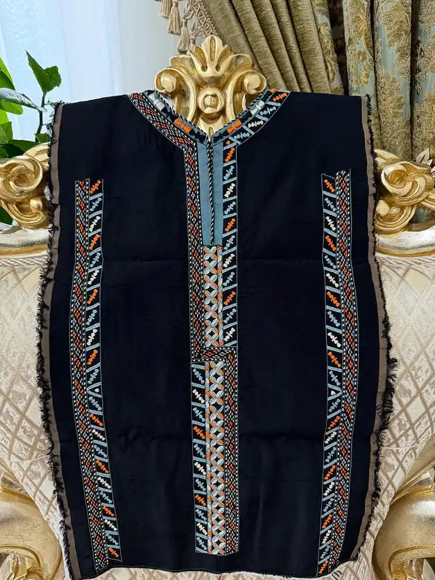 Türkmen fasonlar pombarh fasonlar Fasonlar 2025 fasonlar fason moda modalar Bezen bezen Türkmen fasonlar 2026 Türkmen fasonlar 2025 Türkmen fasonlar 2024 Türkmen fasonlar 2023 turkmenistan türkmenistan turkmen türkmen ashgabat  asgabat aşgabat balkan mary lebap dashoguz dasoguz daşoguz pombarh ponbarhat gulyupek gülýüpek stapel ştapel Gralan Çüýdeşen Abaýa Gadymy Krep Gurultaý 	Keteni Ýüpek Şifon Gipýur Lyon Welwet Atlas Kaşemir Streýç Suzana Ştapel Gülýüpek Pombarh Ýupka Gursakça Aksesuarlar Palto Penjek Okuw eşik Fata Sport eşik Uniforma Nakidka Öýme Şarf kompýuter ýaka ýaglyk Arenda köýnek 2nji el köýnek Taýyn köýnek Matalar Milli lybas milli lybaslar Toý köýnek Toý köýnekler toy koynek toy koynekler gundelik koynekler Gündelik	 
 köýnekler fata koynek Modern taze fason Eskiz koynektm turkmenkoynek türkmenkoynek fason moda moda fasonlar Iş eşik el iş	sada	ýakaly ýakasyz	keşdeli biserli	ýeňli giň nagyşly ýüregi açyk stoýka ýaka ýanly kombinasiýa 	zerli üsti aşak guşakly seçekli gysga ýeňli keşdeli, el ýaka, gaýma 12-16, 17-25, 26-35, 35+  yaz, tomus, guyz, gysh