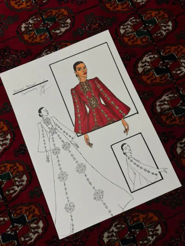 Türkmen fasonlar pombarh fasonlar Fasonlar 2025 fasonlar fason moda modalar Bezen bezen Türkmen fasonlar 2026 Türkmen fasonlar 2025 Türkmen fasonlar 2024 Türkmen fasonlar 2023 turkmenistan türkmenistan turkmen türkmen ashgabat  asgabat aşgabat balkan mary lebap dashoguz dasoguz daşoguz pombarh ponbarhat gulyupek gülýüpek stapel ştapel Gralan Çüýdeşen Abaýa Gadymy Krep Gurultaý 	Keteni Ýüpek Şifon Gipýur Lyon Welwet Atlas Kaşemir Streýç Suzana Ştapel Gülýüpek Pombarh Ýupka Gursakça Aksesuarlar Palto Penjek Okuw eşik Fata Sport eşik Uniforma Nakidka Öýme Şarf kompýuter ýaka ýaglyk Arenda köýnek 2nji el köýnek Taýyn köýnek Matalar Milli lybas milli lybaslar Toý köýnek Toý köýnekler toy koynek toy koynekler gundelik koynekler Gündelik	 
 köýnekler fata koynek Modern taze fason Eskiz koynektm turkmenkoynek türkmenkoynek fason moda moda fasonlar Iş eşik el iş	sada	ýakaly ýakasyz	keşdeli biserli	ýeňli giň nagyşly ýüregi açyk stoýka ýaka ýanly kombinasiýa 	zerli üsti aşak guşakly seçekli gysga ýeňli Keteni Uçurym köýnek el iş, keşdeli, ýakaly, ýeňli, nagyşly 12-16, 17-25, 26-35 Goýy-gyzyl, Gyzyl