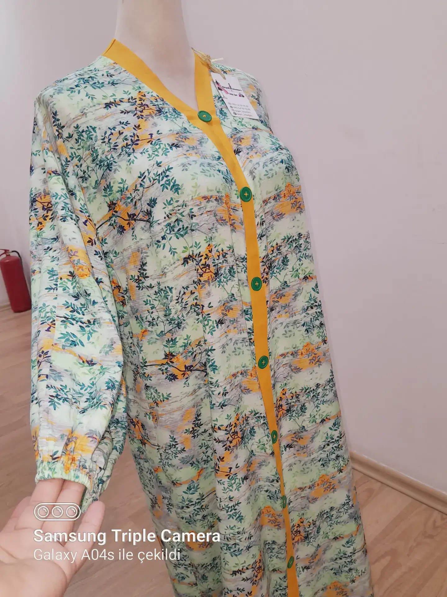 Türkmen fasonlar pombarh fasonlar Fasonlar 2025 fasonlar fason moda modalar Bezen bezen Türkmen fasonlar 2026 Türkmen fasonlar 2025 Türkmen fasonlar 2024 Türkmen fasonlar 2023 turkmenistan türkmenistan turkmen türkmen ashgabat  asgabat aşgabat balkan mary lebap dashoguz dasoguz daşoguz pombarh ponbarhat gulyupek gülýüpek stapel ştapel Gralan Çüýdeşen Abaýa Gadymy Krep Gurultaý 	Keteni Ýüpek Şifon Gipýur Lyon Welwet Atlas Kaşemir Streýç Suzana Ştapel Gülýüpek Pombarh Ýupka Gursakça Aksesuarlar Palto Penjek Okuw eşik Fata Sport eşik Uniforma Nakidka Öýme Şarf kompýuter ýaka ýaglyk Arenda köýnek 2nji el köýnek Taýyn köýnek Matalar Milli lybas milli lybaslar Toý köýnek Toý köýnekler toy koynek toy koynekler gundelik koynekler Gündelik	 
 köýnekler fata koynek Modern taze fason Eskiz koynektm turkmenkoynek türkmenkoynek fason moda moda fasonlar Iş eşik el iş	sada	ýakaly ýakasyz	keşdeli biserli	ýeňli giň nagyşly ýüregi açyk stoýka ýaka ýanly kombinasiýa 	zerli üsti aşak guşakly seçekli gysga ýeňli Gündelik     Taýyn köýnek