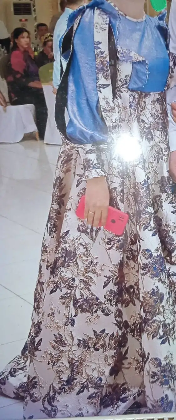 Türkmen fasonlar pombarh fasonlar Fasonlar 2025 fasonlar fason moda modalar Bezen bezen Türkmen fasonlar 2026 Türkmen fasonlar 2025 Türkmen fasonlar 2024 Türkmen fasonlar 2023 turkmenistan türkmenistan turkmen türkmen ashgabat  asgabat aşgabat balkan mary lebap dashoguz dasoguz daşoguz pombarh ponbarhat gulyupek gülýüpek stapel ştapel Gralan Çüýdeşen Abaýa Gadymy Krep Gurultaý 	Keteni Ýüpek Şifon Gipýur Lyon Welwet Atlas Kaşemir Streýç Suzana Ştapel Gülýüpek Pombarh Ýupka Gursakça Aksesuarlar Palto Penjek Okuw eşik Fata Sport eşik Uniforma Nakidka Öýme Şarf kompýuter ýaka ýaglyk Arenda köýnek 2nji el köýnek Taýyn köýnek Matalar Milli lybas milli lybaslar Toý köýnek Toý köýnekler toy koynek toy koynekler gundelik koynekler Gündelik	 
 köýnekler fata koynek Modern taze fason Eskiz koynektm turkmenkoynek türkmenkoynek fason moda moda fasonlar Iş eşik el iş	sada	ýakaly ýakasyz	keşdeli biserli	ýeňli giň nagyşly ýüregi açyk stoýka ýaka ýanly kombinasiýa 	zerli üsti aşak guşakly seçekli gysga ýeňli 