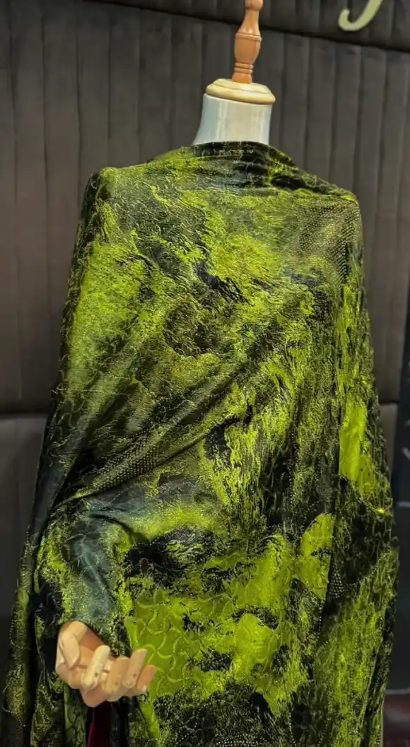 Türkmen fasonlar pombarh fasonlar Fasonlar 2025 fasonlar fason moda modalar Bezen bezen Türkmen fasonlar 2026 Türkmen fasonlar 2025 Türkmen fasonlar 2024 Türkmen fasonlar 2023 turkmenistan türkmenistan turkmen türkmen ashgabat  asgabat aşgabat balkan mary lebap dashoguz dasoguz daşoguz pombarh ponbarhat gulyupek gülýüpek stapel ştapel Gralan Çüýdeşen Abaýa Gadymy Krep Gurultaý 	Keteni Ýüpek Şifon Gipýur Lyon Welwet Atlas Kaşemir Streýç Suzana Ştapel Gülýüpek Pombarh Ýupka Gursakça Aksesuarlar Palto Penjek Okuw eşik Fata Sport eşik Uniforma Nakidka Öýme Şarf kompýuter ýaka ýaglyk Arenda köýnek 2nji el köýnek Taýyn köýnek Matalar Milli lybas milli lybaslar Toý köýnek Toý köýnekler toy koynek toy koynekler gundelik koynekler Gündelik	 
 köýnekler fata koynek Modern taze fason Eskiz koynektm turkmenkoynek türkmenkoynek fason moda moda fasonlar Iş eşik el iş	sada	ýakaly ýakasyz	keşdeli biserli	ýeňli giň nagyşly ýüregi açyk stoýka ýaka ýanly kombinasiýa 	zerli üsti aşak guşakly seçekli gysga ýeňli Şifon, Şantu Toý köýnek, Modern, Gündelik sada, ýakasyz, ýüregi açyk, gysga ýeňli 17-25, 26-35 Haki, Çal, Benewşe, Gyzyl, Mämişi, Goňur, Sary yaz, tomus, guyz