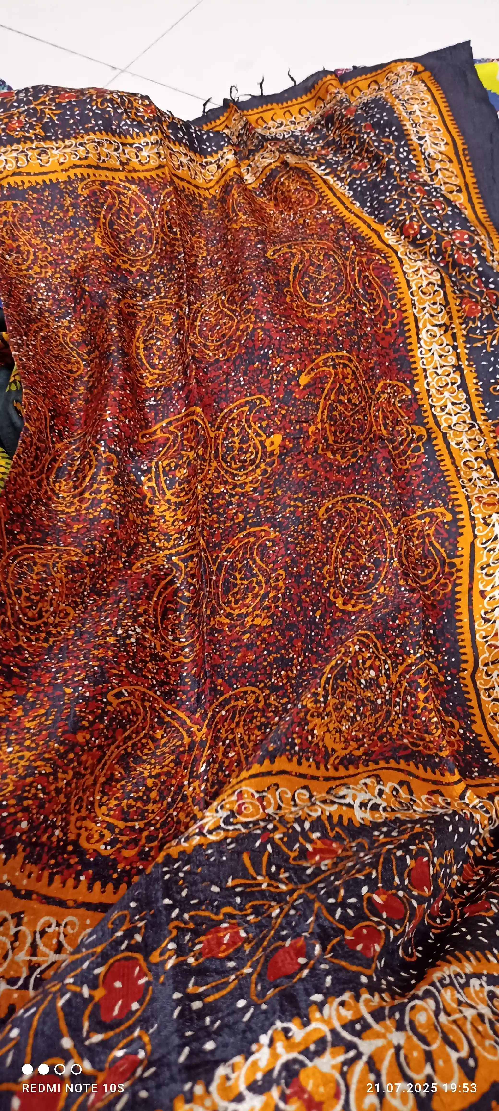 Türkmen fasonlar pombarh fasonlar Fasonlar 2025 fasonlar fason moda modalar Bezen bezen Türkmen fasonlar 2026 Türkmen fasonlar 2025 Türkmen fasonlar 2024 Türkmen fasonlar 2023 turkmenistan türkmenistan turkmen türkmen ashgabat  asgabat aşgabat balkan mary lebap dashoguz dasoguz daşoguz pombarh ponbarhat gulyupek gülýüpek stapel ştapel Gralan Çüýdeşen Abaýa Gadymy Krep Gurultaý 	Keteni Ýüpek Şifon Gipýur Lyon Welwet Atlas Kaşemir Streýç Suzana Ştapel Gülýüpek Pombarh Ýupka Gursakça Aksesuarlar Palto Penjek Okuw eşik Fata Sport eşik Uniforma Nakidka Öýme Şarf kompýuter ýaka ýaglyk Arenda köýnek 2nji el köýnek Taýyn köýnek Matalar Milli lybas milli lybaslar Toý köýnek Toý köýnekler toy koynek toy koynekler gundelik koynekler Gündelik	 
 köýnekler fata koynek Modern taze fason Eskiz koynektm turkmenkoynek türkmenkoynek fason moda moda fasonlar Iş eşik el iş	sada	ýakaly ýakasyz	keşdeli biserli	ýeňli giň nagyşly ýüregi açyk stoýka ýaka ýanly kombinasiýa 	zerli üsti aşak guşakly seçekli gysga ýeňli Öýme