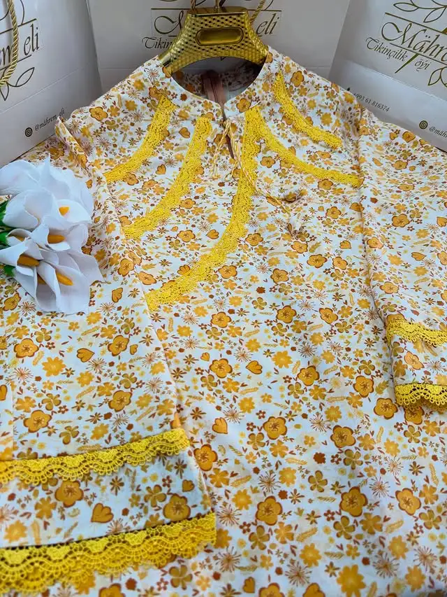 Türkmen fasonlar pombarh fasonlar Fasonlar 2025 fasonlar fason moda modalar Bezen bezen Türkmen fasonlar 2026 Türkmen fasonlar 2025 Türkmen fasonlar 2024 Türkmen fasonlar 2023 turkmenistan türkmenistan turkmen türkmen ashgabat  asgabat aşgabat balkan mary lebap dashoguz dasoguz daşoguz pombarh ponbarhat gulyupek gülýüpek stapel ştapel Gralan Çüýdeşen Abaýa Gadymy Krep Gurultaý 	Keteni Ýüpek Şifon Gipýur Lyon Welwet Atlas Kaşemir Streýç Suzana Ştapel Gülýüpek Pombarh Ýupka Gursakça Aksesuarlar Palto Penjek Okuw eşik Fata Sport eşik Uniforma Nakidka Öýme Şarf kompýuter ýaka ýaglyk Arenda köýnek 2nji el köýnek Taýyn köýnek Matalar Milli lybas milli lybaslar Toý köýnek Toý köýnekler toy koynek toy koynekler gundelik koynekler Gündelik	 
 köýnekler fata koynek Modern taze fason Eskiz koynektm turkmenkoynek türkmenkoynek fason moda moda fasonlar Iş eşik el iş	sada	ýakaly ýakasyz	keşdeli biserli	ýeňli giň nagyşly ýüregi açyk stoýka ýaka ýanly kombinasiýa 	zerli üsti aşak guşakly seçekli gysga ýeňli Ştapel Gündelik sada, ýakasyz, giň 17-25, 26-35 Ak, Sary tomus, guyz