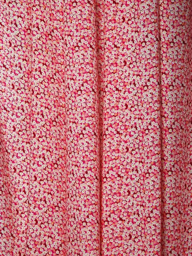 Türkmen fasonlar pombarh fasonlar Fasonlar 2025 fasonlar fason moda modalar Bezen bezen Türkmen fasonlar 2026 Türkmen fasonlar 2025 Türkmen fasonlar 2024 Türkmen fasonlar 2023 turkmenistan türkmenistan turkmen türkmen ashgabat  asgabat aşgabat balkan mary lebap dashoguz dasoguz daşoguz pombarh ponbarhat gulyupek gülýüpek stapel ştapel Gralan Çüýdeşen Abaýa Gadymy Krep Gurultaý 	Keteni Ýüpek Şifon Gipýur Lyon Welwet Atlas Kaşemir Streýç Suzana Ştapel Gülýüpek Pombarh Ýupka Gursakça Aksesuarlar Palto Penjek Okuw eşik Fata Sport eşik Uniforma Nakidka Öýme Şarf kompýuter ýaka ýaglyk Arenda köýnek 2nji el köýnek Taýyn köýnek Matalar Milli lybas milli lybaslar Toý köýnek Toý köýnekler toy koynek toy koynekler gundelik koynekler Gündelik	 
 köýnekler fata koynek Modern taze fason Eskiz koynektm turkmenkoynek türkmenkoynek fason moda moda fasonlar Iş eşik el iş	sada	ýakaly ýakasyz	keşdeli biserli	ýeňli giň nagyşly ýüregi açyk stoýka ýaka ýanly kombinasiýa 	zerli üsti aşak guşakly seçekli gysga ýeňli 