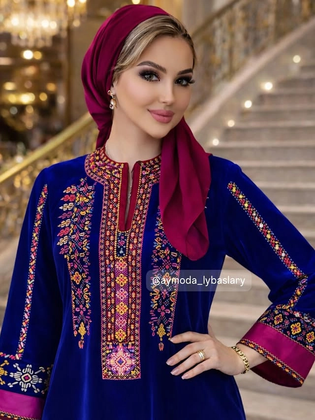 Türkmen fasonlar pombarh fasonlar Fasonlar 2025 fasonlar fason moda modalar Bezen bezen Türkmen fasonlar 2026 Türkmen fasonlar 2025 Türkmen fasonlar 2024 Türkmen fasonlar 2023 turkmenistan türkmenistan turkmen türkmen ashgabat  asgabat aşgabat balkan mary lebap dashoguz dasoguz daşoguz pombarh ponbarhat gulyupek gülýüpek stapel ştapel Gralan Çüýdeşen Abaýa Gadymy Krep Gurultaý 	Keteni Ýüpek Şifon Gipýur Lyon Welwet Atlas Kaşemir Streýç Suzana Ştapel Gülýüpek Pombarh Ýupka Gursakça Aksesuarlar Palto Penjek Okuw eşik Fata Sport eşik Uniforma Nakidka Öýme Şarf kompýuter ýaka ýaglyk Arenda köýnek 2nji el köýnek Taýyn köýnek Matalar Milli lybas milli lybaslar Toý köýnek Toý köýnekler toy koynek toy koynekler gundelik koynekler Gündelik	 
 köýnekler fata koynek Modern taze fason Eskiz koynektm turkmenkoynek türkmenkoynek fason moda moda fasonlar Iş eşik el iş	sada	ýakaly ýakasyz	keşdeli biserli	ýeňli giň nagyşly ýüregi açyk stoýka ýaka ýanly kombinasiýa 	zerli üsti aşak guşakly seçekli gysga ýeňli 