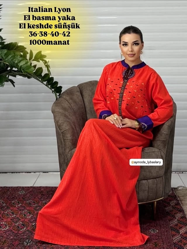 Türkmen fasonlar pombarh fasonlar Fasonlar 2025 fasonlar fason moda modalar Bezen bezen Türkmen fasonlar 2026 Türkmen fasonlar 2025 Türkmen fasonlar 2024 Türkmen fasonlar 2023 turkmenistan türkmenistan turkmen türkmen ashgabat  asgabat aşgabat balkan mary lebap dashoguz dasoguz daşoguz pombarh ponbarhat gulyupek gülýüpek stapel ştapel Gralan Çüýdeşen Abaýa Gadymy Krep Gurultaý 	Keteni Ýüpek Şifon Gipýur Lyon Welwet Atlas Kaşemir Streýç Suzana Ştapel Gülýüpek Pombarh Ýupka Gursakça Aksesuarlar Palto Penjek Okuw eşik Fata Sport eşik Uniforma Nakidka Öýme Şarf kompýuter ýaka ýaglyk Arenda köýnek 2nji el köýnek Taýyn köýnek Matalar Milli lybas milli lybaslar Toý köýnek Toý köýnekler toy koynek toy koynekler gundelik koynekler Gündelik	 
 köýnekler fata koynek Modern taze fason Eskiz koynektm turkmenkoynek türkmenkoynek fason moda moda fasonlar Iş eşik el iş	sada	ýakaly ýakasyz	keşdeli biserli	ýeňli giň nagyşly ýüregi açyk stoýka ýaka ýanly kombinasiýa 	zerli üsti aşak guşakly seçekli gysga ýeňli 