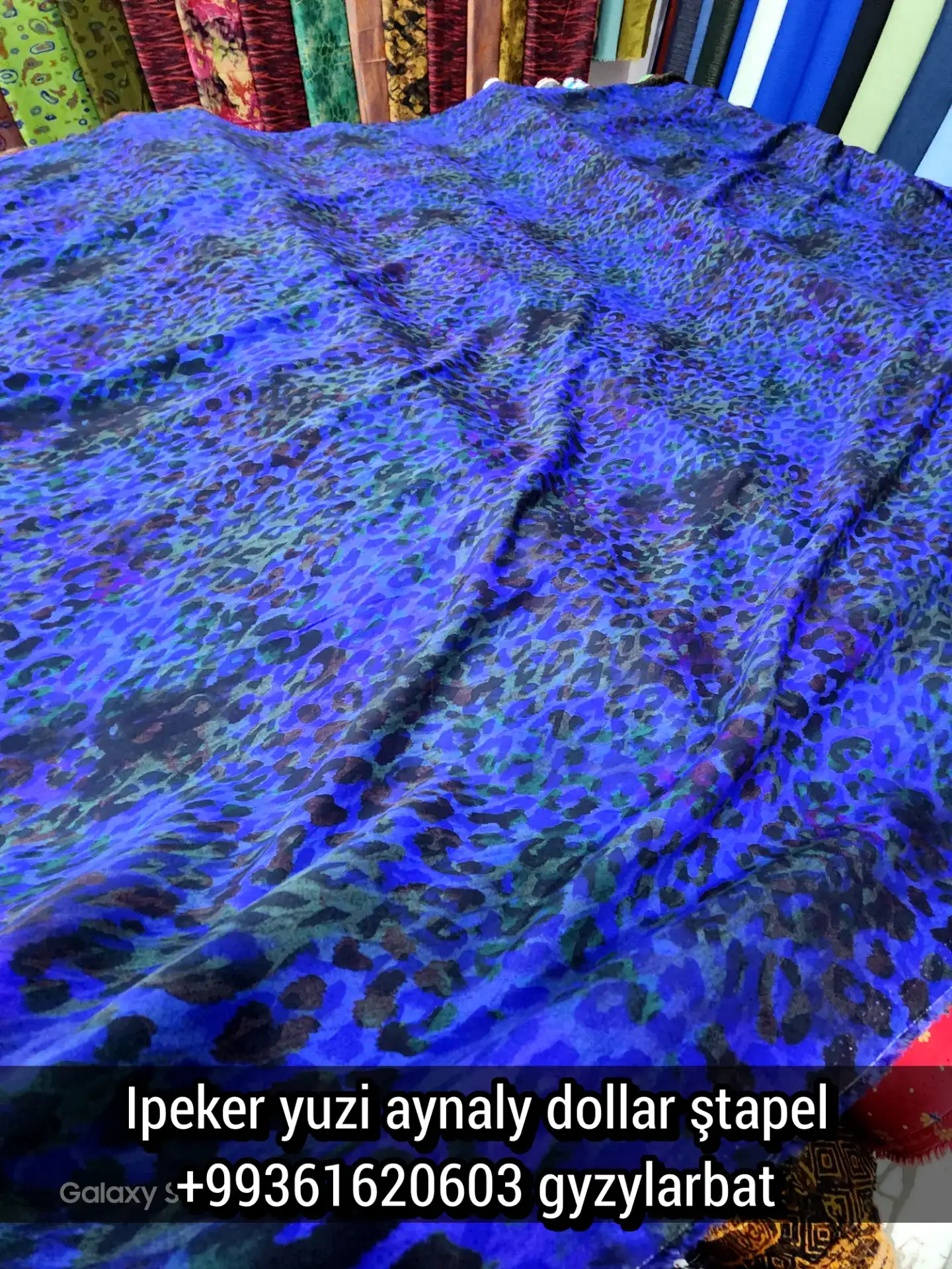 Türkmen fasonlar pombarh fasonlar Fasonlar 2025 fasonlar fason moda modalar Bezen bezen Türkmen fasonlar 2026 Türkmen fasonlar 2025 Türkmen fasonlar 2024 Türkmen fasonlar 2023 turkmenistan türkmenistan turkmen türkmen ashgabat  asgabat aşgabat balkan mary lebap dashoguz dasoguz daşoguz pombarh ponbarhat gulyupek gülýüpek stapel ştapel Gralan Çüýdeşen Abaýa Gadymy Krep Gurultaý 	Keteni Ýüpek Şifon Gipýur Lyon Welwet Atlas Kaşemir Streýç Suzana Ştapel Gülýüpek Pombarh Ýupka Gursakça Aksesuarlar Palto Penjek Okuw eşik Fata Sport eşik Uniforma Nakidka Öýme Şarf kompýuter ýaka ýaglyk Arenda köýnek 2nji el köýnek Taýyn köýnek Matalar Milli lybas milli lybaslar Toý köýnek Toý köýnekler toy koynek toy koynekler gundelik koynekler Gündelik	 
 köýnekler fata koynek Modern taze fason Eskiz koynektm turkmenkoynek türkmenkoynek fason moda moda fasonlar Iş eşik el iş	sada	ýakaly ýakasyz	keşdeli biserli	ýeňli giň nagyşly ýüregi açyk stoýka ýaka ýanly kombinasiýa 	zerli üsti aşak guşakly seçekli gysga ýeňli 