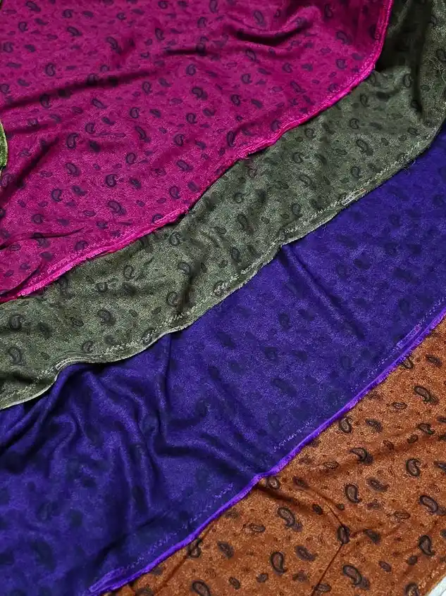 Türkmen fasonlar pombarh fasonlar Fasonlar 2025 fasonlar fason moda modalar Bezen bezen Türkmen fasonlar 2026 Türkmen fasonlar 2025 Türkmen fasonlar 2024 Türkmen fasonlar 2023 turkmenistan türkmenistan turkmen türkmen ashgabat  asgabat aşgabat balkan mary lebap dashoguz dasoguz daşoguz pombarh ponbarhat gulyupek gülýüpek stapel ştapel Gralan Çüýdeşen Abaýa Gadymy Krep Gurultaý 	Keteni Ýüpek Şifon Gipýur Lyon Welwet Atlas Kaşemir Streýç Suzana Ştapel Gülýüpek Pombarh Ýupka Gursakça Aksesuarlar Palto Penjek Okuw eşik Fata Sport eşik Uniforma Nakidka Öýme Şarf kompýuter ýaka ýaglyk Arenda köýnek 2nji el köýnek Taýyn köýnek Matalar Milli lybas milli lybaslar Toý köýnek Toý köýnekler toy koynek toy koynekler gundelik koynekler Gündelik	 
 köýnekler fata koynek Modern taze fason Eskiz koynektm turkmenkoynek türkmenkoynek fason moda moda fasonlar Iş eşik el iş	sada	ýakaly ýakasyz	keşdeli biserli	ýeňli giň nagyşly ýüregi açyk stoýka ýaka ýanly kombinasiýa 	zerli üsti aşak guşakly seçekli gysga ýeňli Ştapel      Matalar