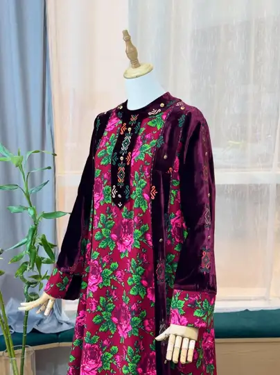 Türkmen fasonlar pombarh fasonlar Fasonlar 2025 fasonlar fason moda modalar Bezen bezen Türkmen fasonlar 2026 Türkmen fasonlar 2025 Türkmen fasonlar 2024 Türkmen fasonlar 2023 turkmenistan türkmenistan turkmen türkmen ashgabat  asgabat aşgabat balkan mary lebap dashoguz dasoguz daşoguz pombarh ponbarhat gulyupek gülýüpek stapel ştapel Gralan Çüýdeşen Abaýa Gadymy Krep Gurultaý 	Keteni Ýüpek Şifon Gipýur Lyon Welwet Atlas Kaşemir Streýç Suzana Ştapel Gülýüpek Pombarh Ýupka Gursakça Aksesuarlar Palto Penjek Okuw eşik Fata Sport eşik Uniforma Nakidka Öýme Şarf kompýuter ýaka ýaglyk Arenda köýnek 2nji el köýnek Taýyn köýnek Matalar Milli lybas milli lybaslar Toý köýnek Toý köýnekler toy koynek toy koynekler gundelik koynekler Gündelik	 
 köýnekler fata koynek Modern taze fason Eskiz koynektm turkmenkoynek türkmenkoynek fason moda moda fasonlar Iş eşik el iş	sada	ýakaly ýakasyz	keşdeli biserli	ýeňli giň nagyşly ýüregi açyk stoýka ýaka ýanly kombinasiýa 	zerli üsti aşak guşakly seçekli gysga ýeňli 