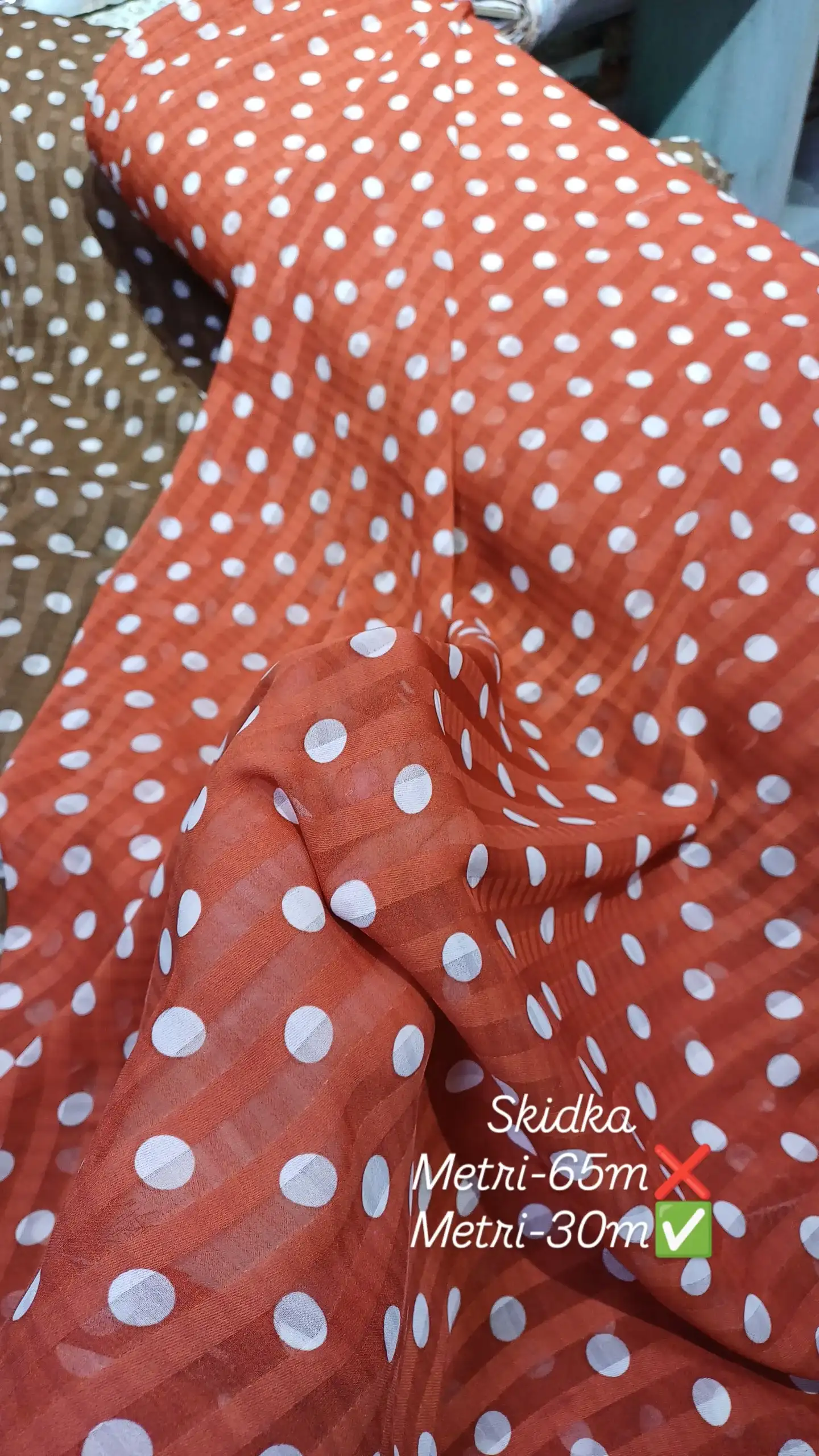 Türkmen fasonlar pombarh fasonlar Fasonlar 2025 fasonlar fason moda modalar Bezen bezen Türkmen fasonlar 2026 Türkmen fasonlar 2025 Türkmen fasonlar 2024 Türkmen fasonlar 2023 turkmenistan türkmenistan turkmen türkmen ashgabat  asgabat aşgabat balkan mary lebap dashoguz dasoguz daşoguz pombarh ponbarhat gulyupek gülýüpek stapel ştapel Gralan Çüýdeşen Abaýa Gadymy Krep Gurultaý 	Keteni Ýüpek Şifon Gipýur Lyon Welwet Atlas Kaşemir Streýç Suzana Ştapel Gülýüpek Pombarh Ýupka Gursakça Aksesuarlar Palto Penjek Okuw eşik Fata Sport eşik Uniforma Nakidka Öýme Şarf kompýuter ýaka ýaglyk Arenda köýnek 2nji el köýnek Taýyn köýnek Matalar Milli lybas milli lybaslar Toý köýnek Toý köýnekler toy koynek toy koynekler gundelik koynekler Gündelik	 
 köýnekler fata koynek Modern taze fason Eskiz koynektm turkmenkoynek türkmenkoynek fason moda moda fasonlar Iş eşik el iş	sada	ýakaly ýakasyz	keşdeli biserli	ýeňli giň nagyşly ýüregi açyk stoýka ýaka ýanly kombinasiýa 	zerli üsti aşak guşakly seçekli gysga ýeňli 