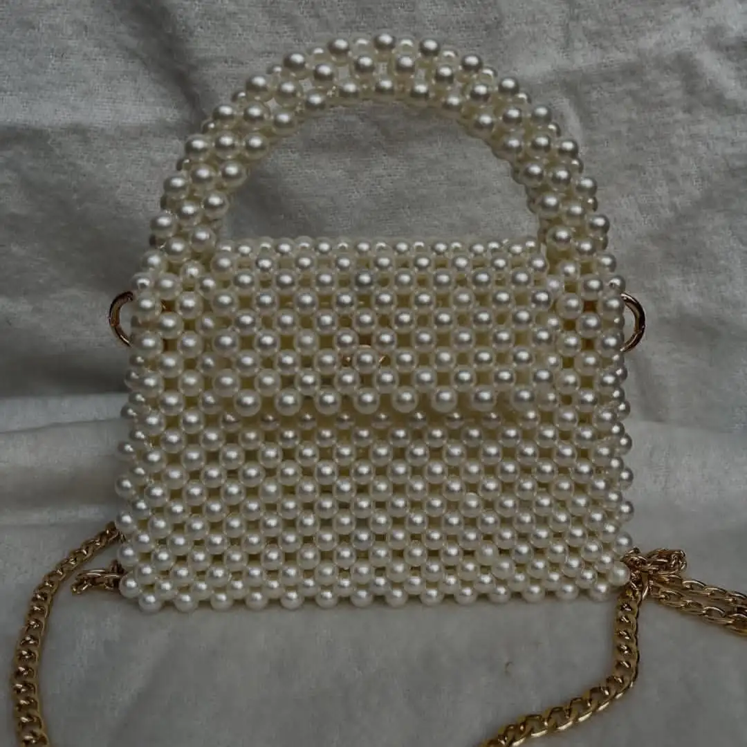 Türkmen fasonlar pombarh fasonlar Fasonlar 2025 fasonlar fason moda modalar Bezen bezen Türkmen fasonlar 2026 Türkmen fasonlar 2025 Türkmen fasonlar 2024 Türkmen fasonlar 2023 turkmenistan türkmenistan turkmen türkmen ashgabat  asgabat aşgabat balkan mary lebap dashoguz dasoguz daşoguz pombarh ponbarhat gulyupek gülýüpek stapel ştapel Gralan Çüýdeşen Abaýa Gadymy Krep Gurultaý 	Keteni Ýüpek Şifon Gipýur Lyon Welwet Atlas Kaşemir Streýç Suzana Ştapel Gülýüpek Pombarh Ýupka Gursakça Aksesuarlar Palto Penjek Okuw eşik Fata Sport eşik Uniforma Nakidka Öýme Şarf kompýuter ýaka ýaglyk Arenda köýnek 2nji el köýnek Taýyn köýnek Matalar Milli lybas milli lybaslar Toý köýnek Toý köýnekler toy koynek toy koynekler gundelik koynekler Gündelik	 
 köýnekler fata koynek Modern taze fason Eskiz koynektm turkmenkoynek türkmenkoynek fason moda moda fasonlar Iş eşik el iş	sada	ýakaly ýakasyz	keşdeli biserli	ýeňli giň nagyşly ýüregi açyk stoýka ýaka ýanly kombinasiýa 	zerli üsti aşak guşakly seçekli gysga ýeňli 