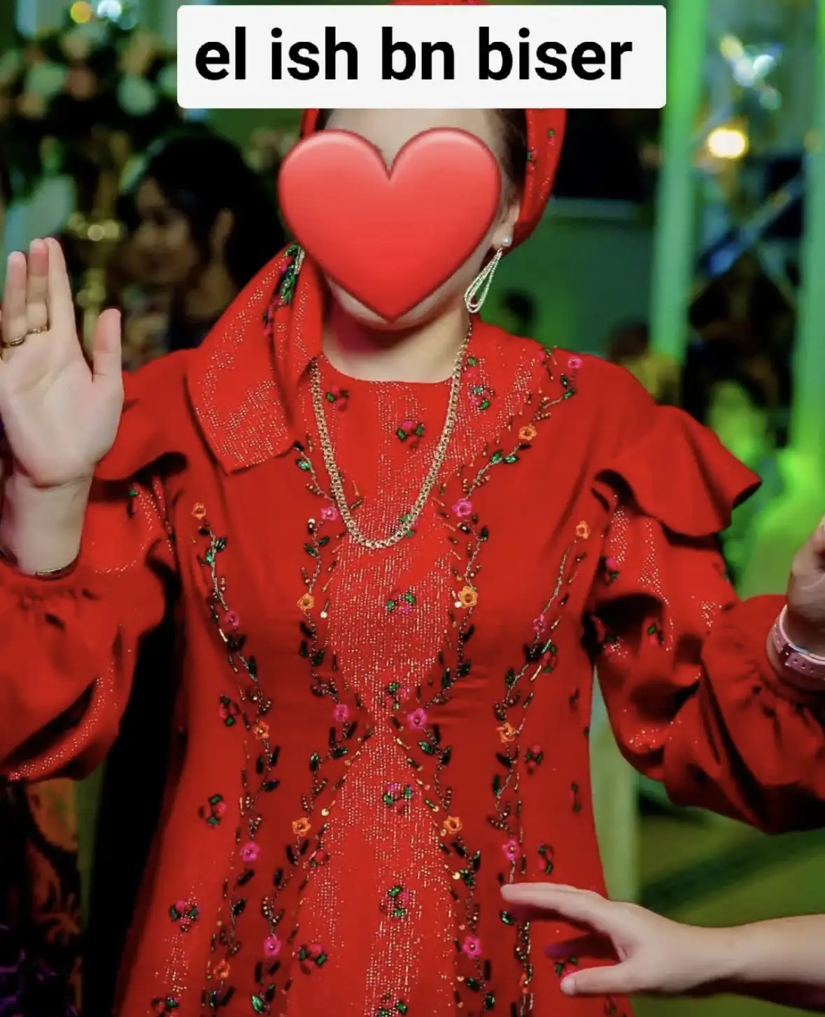 Türkmen fasonlar pombarh fasonlar Fasonlar 2025 fasonlar fason moda modalar Bezen bezen Türkmen fasonlar 2026 Türkmen fasonlar 2025 Türkmen fasonlar 2024 Türkmen fasonlar 2023 turkmenistan türkmenistan turkmen türkmen ashgabat  asgabat aşgabat balkan mary lebap dashoguz dasoguz daşoguz pombarh ponbarhat gulyupek gülýüpek stapel ştapel Gralan Çüýdeşen Abaýa Gadymy Krep Gurultaý 	Keteni Ýüpek Şifon Gipýur Lyon Welwet Atlas Kaşemir Streýç Suzana Ştapel Gülýüpek Pombarh Ýupka Gursakça Aksesuarlar Palto Penjek Okuw eşik Fata Sport eşik Uniforma Nakidka Öýme Şarf kompýuter ýaka ýaglyk Arenda köýnek 2nji el köýnek Taýyn köýnek Matalar Milli lybas milli lybaslar Toý köýnek Toý köýnekler toy koynek toy koynekler gundelik koynekler Gündelik	 
 köýnekler fata koynek Modern taze fason Eskiz koynektm turkmenkoynek türkmenkoynek fason moda moda fasonlar Iş eşik el iş	sada	ýakaly ýakasyz	keşdeli biserli	ýeňli giň nagyşly ýüregi açyk stoýka ýaka ýanly kombinasiýa 	zerli üsti aşak guşakly seçekli gysga ýeňli 