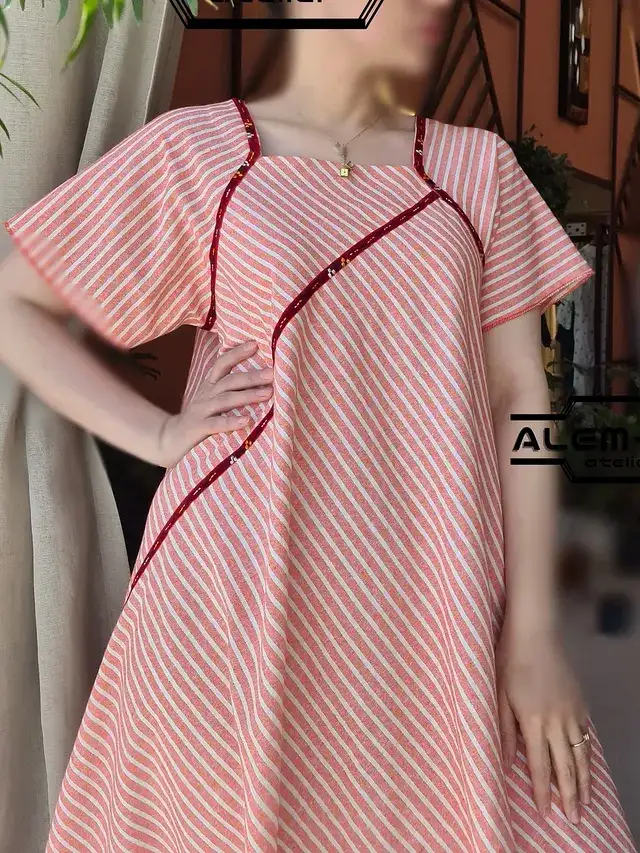 Türkmen fasonlar pombarh fasonlar Fasonlar 2025 fasonlar fason moda modalar Bezen bezen Türkmen fasonlar 2026 Türkmen fasonlar 2025 Türkmen fasonlar 2024 Türkmen fasonlar 2023 turkmenistan türkmenistan turkmen türkmen ashgabat  asgabat aşgabat balkan mary lebap dashoguz dasoguz daşoguz pombarh ponbarhat gulyupek gülýüpek stapel ştapel Gralan Çüýdeşen Abaýa Gadymy Krep Gurultaý 	Keteni Ýüpek Şifon Gipýur Lyon Welwet Atlas Kaşemir Streýç Suzana Ştapel Gülýüpek Pombarh Ýupka Gursakça Aksesuarlar Palto Penjek Okuw eşik Fata Sport eşik Uniforma Nakidka Öýme Şarf kompýuter ýaka ýaglyk Arenda köýnek 2nji el köýnek Taýyn köýnek Matalar Milli lybas milli lybaslar Toý köýnek Toý köýnekler toy koynek toy koynekler gundelik koynekler Gündelik	 
 köýnekler fata koynek Modern taze fason Eskiz koynektm turkmenkoynek türkmenkoynek fason moda moda fasonlar Iş eşik el iş	sada	ýakaly ýakasyz	keşdeli biserli	ýeňli giň nagyşly ýüregi açyk stoýka ýaka ýanly kombinasiýa 	zerli üsti aşak guşakly seçekli gysga ýeňli 