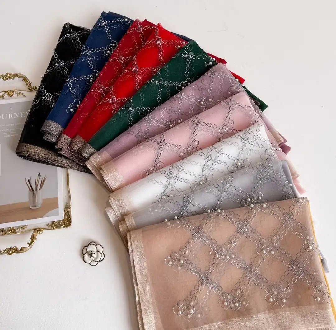 Türkmen fasonlar pombarh fasonlar Fasonlar 2025 fasonlar fason moda modalar Bezen bezen Türkmen fasonlar 2026 Türkmen fasonlar 2025 Türkmen fasonlar 2024 Türkmen fasonlar 2023 turkmenistan türkmenistan turkmen türkmen ashgabat  asgabat aşgabat balkan mary lebap dashoguz dasoguz daşoguz pombarh ponbarhat gulyupek gülýüpek stapel ştapel Gralan Çüýdeşen Abaýa Gadymy Krep Gurultaý 	Keteni Ýüpek Şifon Gipýur Lyon Welwet Atlas Kaşemir Streýç Suzana Ştapel Gülýüpek Pombarh Ýupka Gursakça Aksesuarlar Palto Penjek Okuw eşik Fata Sport eşik Uniforma Nakidka Öýme Şarf kompýuter ýaka ýaglyk Arenda köýnek 2nji el köýnek Taýyn köýnek Matalar Milli lybas milli lybaslar Toý köýnek Toý köýnekler toy koynek toy koynekler gundelik koynekler Gündelik	 
 köýnekler fata koynek Modern taze fason Eskiz koynektm turkmenkoynek türkmenkoynek fason moda moda fasonlar Iş eşik el iş	sada	ýakaly ýakasyz	keşdeli biserli	ýeňli giň nagyşly ýüregi açyk stoýka ýaka ýanly kombinasiýa 	zerli üsti aşak guşakly seçekli gysga ýeňli 