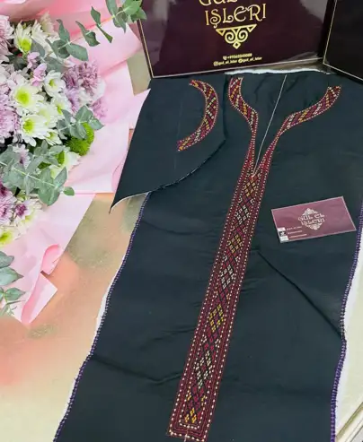 Türkmen fasonlar pombarh fasonlar Fasonlar 2025 fasonlar fason moda modalar Bezen bezen Türkmen fasonlar 2026 Türkmen fasonlar 2025 Türkmen fasonlar 2024 Türkmen fasonlar 2023 turkmenistan türkmenistan turkmen türkmen ashgabat  asgabat aşgabat balkan mary lebap dashoguz dasoguz daşoguz pombarh ponbarhat gulyupek gülýüpek stapel ştapel Gralan Çüýdeşen Abaýa Gadymy Krep Gurultaý 	Keteni Ýüpek Şifon Gipýur Lyon Welwet Atlas Kaşemir Streýç Suzana Ştapel Gülýüpek Pombarh Ýupka Gursakça Aksesuarlar Palto Penjek Okuw eşik Fata Sport eşik Uniforma Nakidka Öýme Şarf kompýuter ýaka ýaglyk Arenda köýnek 2nji el köýnek Taýyn köýnek Matalar Milli lybas milli lybaslar Toý köýnek Toý köýnekler toy koynek toy koynekler gundelik koynekler Gündelik	 
 köýnekler fata koynek Modern taze fason Eskiz koynektm turkmenkoynek türkmenkoynek fason moda moda fasonlar Iş eşik el iş	sada	ýakaly ýakasyz	keşdeli biserli	ýeňli giň nagyşly ýüregi açyk stoýka ýaka ýanly kombinasiýa 	zerli üsti aşak guşakly seçekli gysga ýeňli 