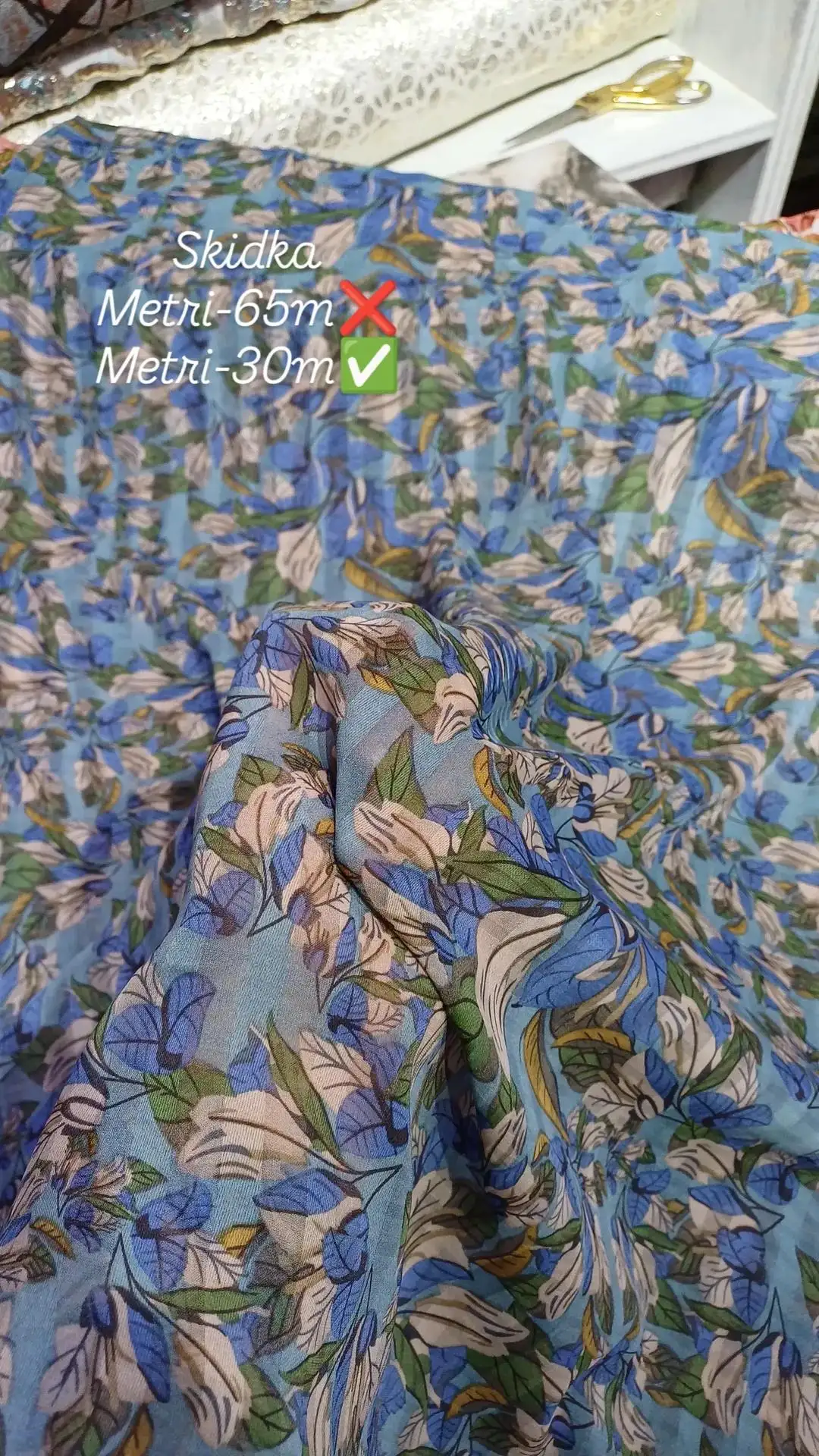 Türkmen fasonlar pombarh fasonlar Fasonlar 2025 fasonlar fason moda modalar Bezen bezen Türkmen fasonlar 2026 Türkmen fasonlar 2025 Türkmen fasonlar 2024 Türkmen fasonlar 2023 turkmenistan türkmenistan turkmen türkmen ashgabat  asgabat aşgabat balkan mary lebap dashoguz dasoguz daşoguz pombarh ponbarhat gulyupek gülýüpek stapel ştapel Gralan Çüýdeşen Abaýa Gadymy Krep Gurultaý 	Keteni Ýüpek Şifon Gipýur Lyon Welwet Atlas Kaşemir Streýç Suzana Ştapel Gülýüpek Pombarh Ýupka Gursakça Aksesuarlar Palto Penjek Okuw eşik Fata Sport eşik Uniforma Nakidka Öýme Şarf kompýuter ýaka ýaglyk Arenda köýnek 2nji el köýnek Taýyn köýnek Matalar Milli lybas milli lybaslar Toý köýnek Toý köýnekler toy koynek toy koynekler gundelik koynekler Gündelik	 
 köýnekler fata koynek Modern taze fason Eskiz koynektm turkmenkoynek türkmenkoynek fason moda moda fasonlar Iş eşik el iş	sada	ýakaly ýakasyz	keşdeli biserli	ýeňli giň nagyşly ýüregi açyk stoýka ýaka ýanly kombinasiýa 	zerli üsti aşak guşakly seçekli gysga ýeňli 