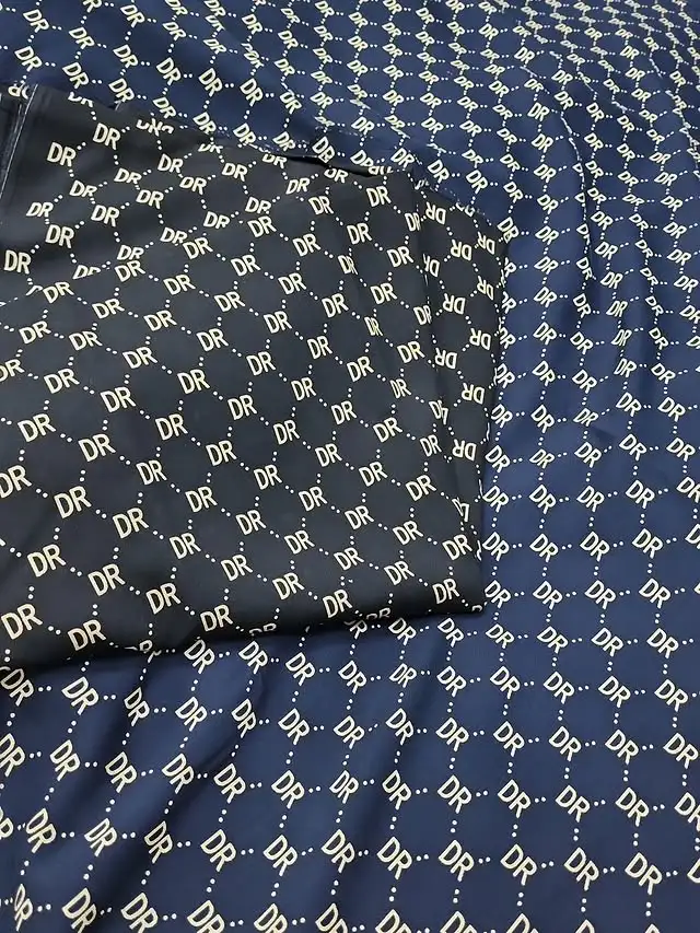 Türkmen fasonlar pombarh fasonlar Fasonlar 2025 fasonlar fason moda modalar Bezen bezen Türkmen fasonlar 2026 Türkmen fasonlar 2025 Türkmen fasonlar 2024 Türkmen fasonlar 2023 turkmenistan türkmenistan turkmen türkmen ashgabat  asgabat aşgabat balkan mary lebap dashoguz dasoguz daşoguz pombarh ponbarhat gulyupek gülýüpek stapel ştapel Gralan Çüýdeşen Abaýa Gadymy Krep Gurultaý 	Keteni Ýüpek Şifon Gipýur Lyon Welwet Atlas Kaşemir Streýç Suzana Ştapel Gülýüpek Pombarh Ýupka Gursakça Aksesuarlar Palto Penjek Okuw eşik Fata Sport eşik Uniforma Nakidka Öýme Şarf kompýuter ýaka ýaglyk Arenda köýnek 2nji el köýnek Taýyn köýnek Matalar Milli lybas milli lybaslar Toý köýnek Toý köýnekler toy koynek toy koynekler gundelik koynekler Gündelik	 
 köýnekler fata koynek Modern taze fason Eskiz koynektm turkmenkoynek türkmenkoynek fason moda moda fasonlar Iş eşik el iş	sada	ýakaly ýakasyz	keşdeli biserli	ýeňli giň nagyşly ýüregi açyk stoýka ýaka ýanly kombinasiýa 	zerli üsti aşak guşakly seçekli gysga ýeňli Ştapel Modern, Gündelik, Iş eşik zerli 12-16, 17-25, 26-35, 35+ Gara, Goýy-gök yaz, tomus, guyz Matalar