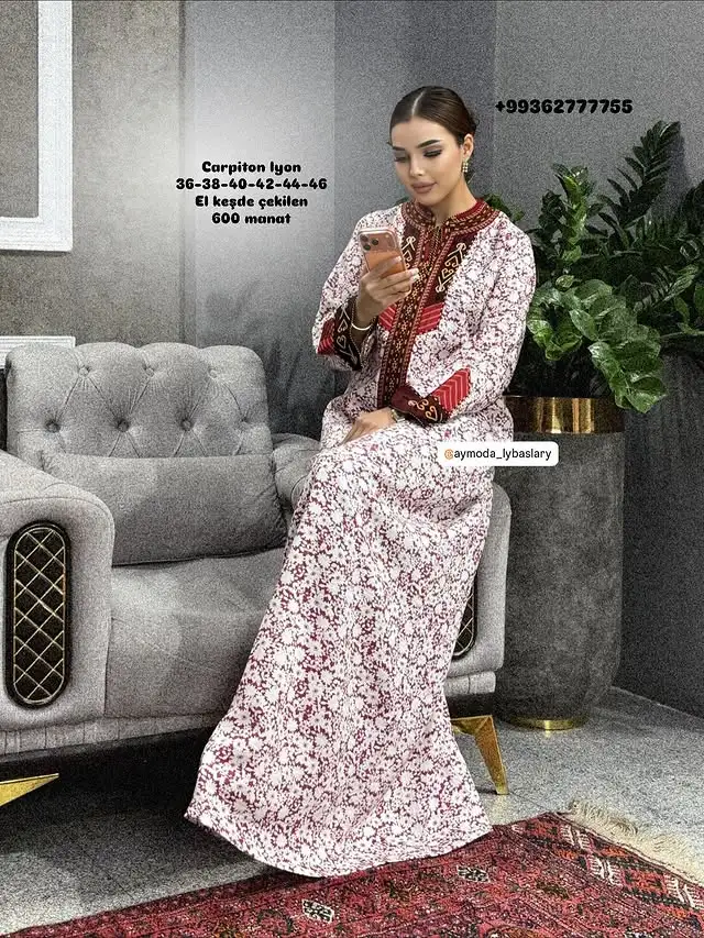 Türkmen fasonlar pombarh fasonlar Fasonlar 2025 fasonlar fason moda modalar Bezen bezen Türkmen fasonlar 2026 Türkmen fasonlar 2025 Türkmen fasonlar 2024 Türkmen fasonlar 2023 turkmenistan türkmenistan turkmen türkmen ashgabat  asgabat aşgabat balkan mary lebap dashoguz dasoguz daşoguz pombarh ponbarhat gulyupek gülýüpek stapel ştapel Gralan Çüýdeşen Abaýa Gadymy Krep Gurultaý 	Keteni Ýüpek Şifon Gipýur Lyon Welwet Atlas Kaşemir Streýç Suzana Ştapel Gülýüpek Pombarh Ýupka Gursakça Aksesuarlar Palto Penjek Okuw eşik Fata Sport eşik Uniforma Nakidka Öýme Şarf kompýuter ýaka ýaglyk Arenda köýnek 2nji el köýnek Taýyn köýnek Matalar Milli lybas milli lybaslar Toý köýnek Toý köýnekler toy koynek toy koynekler gundelik koynekler Gündelik	 
 köýnekler fata koynek Modern taze fason Eskiz koynektm turkmenkoynek türkmenkoynek fason moda moda fasonlar Iş eşik el iş	sada	ýakaly ýakasyz	keşdeli biserli	ýeňli giň nagyşly ýüregi açyk stoýka ýaka ýanly kombinasiýa 	zerli üsti aşak guşakly seçekli gysga ýeňli 