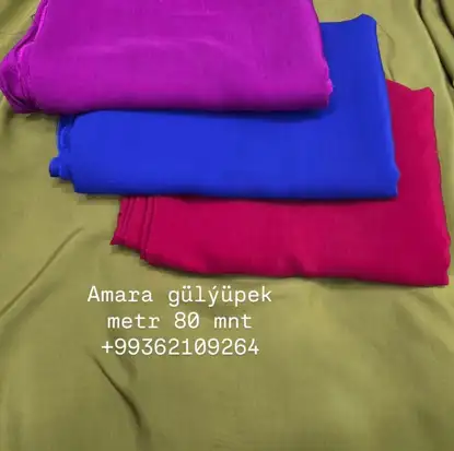 Türkmen fasonlar pombarh fasonlar Fasonlar 2025 fasonlar fason moda modalar Bezen bezen Türkmen fasonlar 2026 Türkmen fasonlar 2025 Türkmen fasonlar 2024 Türkmen fasonlar 2023 turkmenistan türkmenistan turkmen türkmen ashgabat  asgabat aşgabat balkan mary lebap dashoguz dasoguz daşoguz pombarh ponbarhat gulyupek gülýüpek stapel ştapel Gralan Çüýdeşen Abaýa Gadymy Krep Gurultaý 	Keteni Ýüpek Şifon Gipýur Lyon Welwet Atlas Kaşemir Streýç Suzana Ştapel Gülýüpek Pombarh Ýupka Gursakça Aksesuarlar Palto Penjek Okuw eşik Fata Sport eşik Uniforma Nakidka Öýme Şarf kompýuter ýaka ýaglyk Arenda köýnek 2nji el köýnek Taýyn köýnek Matalar Milli lybas milli lybaslar Toý köýnek Toý köýnekler toy koynek toy koynekler gundelik koynekler Gündelik	 
 köýnekler fata koynek Modern taze fason Eskiz koynektm turkmenkoynek türkmenkoynek fason moda moda fasonlar Iş eşik el iş	sada	ýakaly ýakasyz	keşdeli biserli	ýeňli giň nagyşly ýüregi açyk stoýka ýaka ýanly kombinasiýa 	zerli üsti aşak guşakly seçekli gysga ýeňli 