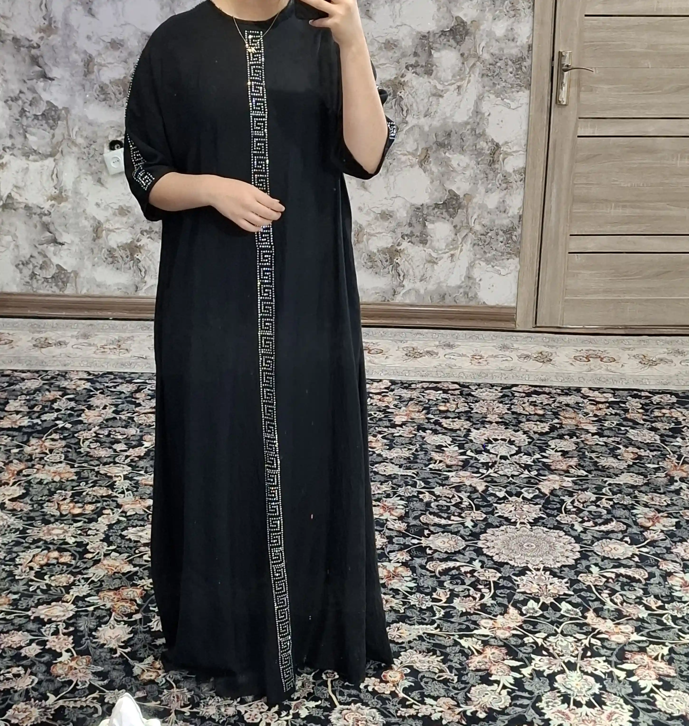 Türkmen fasonlar pombarh fasonlar Fasonlar 2025 fasonlar fason moda modalar Bezen bezen Türkmen fasonlar 2026 Türkmen fasonlar 2025 Türkmen fasonlar 2024 Türkmen fasonlar 2023 turkmenistan türkmenistan turkmen türkmen ashgabat  asgabat aşgabat balkan mary lebap dashoguz dasoguz daşoguz pombarh ponbarhat gulyupek gülýüpek stapel ştapel Gralan Çüýdeşen Abaýa Gadymy Krep Gurultaý 	Keteni Ýüpek Şifon Gipýur Lyon Welwet Atlas Kaşemir Streýç Suzana Ştapel Gülýüpek Pombarh Ýupka Gursakça Aksesuarlar Palto Penjek Okuw eşik Fata Sport eşik Uniforma Nakidka Öýme Şarf kompýuter ýaka ýaglyk Arenda köýnek 2nji el köýnek Taýyn köýnek Matalar Milli lybas milli lybaslar Toý köýnek Toý köýnekler toy koynek toy koynekler gundelik koynekler Gündelik	 
 köýnekler fata koynek Modern taze fason Eskiz koynektm turkmenkoynek türkmenkoynek fason moda moda fasonlar Iş eşik el iş	sada	ýakaly ýakasyz	keşdeli biserli	ýeňli giň nagyşly ýüregi açyk stoýka ýaka ýanly kombinasiýa 	zerli üsti aşak guşakly seçekli gysga ýeňli Gülýüpek Gündelik el iş, ýakasyz, ýeňli, giň, gaş 17-25, 26-35 Gara yaz, tomus, guyz 2nji el