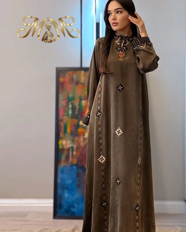 Türkmen fasonlar pombarh fasonlar Fasonlar 2025 fasonlar fason moda modalar Bezen bezen Türkmen fasonlar 2026 Türkmen fasonlar 2025 Türkmen fasonlar 2024 Türkmen fasonlar 2023 turkmenistan türkmenistan turkmen türkmen ashgabat  asgabat aşgabat balkan mary lebap dashoguz dasoguz daşoguz pombarh ponbarhat gulyupek gülýüpek stapel ştapel Gralan Çüýdeşen Abaýa Gadymy Krep Gurultaý 	Keteni Ýüpek Şifon Gipýur Lyon Welwet Atlas Kaşemir Streýç Suzana Ştapel Gülýüpek Pombarh Ýupka Gursakça Aksesuarlar Palto Penjek Okuw eşik Fata Sport eşik Uniforma Nakidka Öýme Şarf kompýuter ýaka ýaglyk Arenda köýnek 2nji el köýnek Taýyn köýnek Matalar Milli lybas milli lybaslar Toý köýnek Toý köýnekler toy koynek toy koynekler gundelik koynekler Gündelik	 
 köýnekler fata koynek Modern taze fason Eskiz koynektm turkmenkoynek türkmenkoynek fason moda moda fasonlar Iş eşik el iş	sada	ýakaly ýakasyz	keşdeli biserli	ýeňli giň nagyşly ýüregi açyk stoýka ýaka ýanly kombinasiýa 	zerli üsti aşak guşakly seçekli gysga ýeňli Gülýüpek Milli lybas el iş, ýakaly, ýanly, ýeňli, giň, nagyşly 26-35 Goýy-goňur tomus