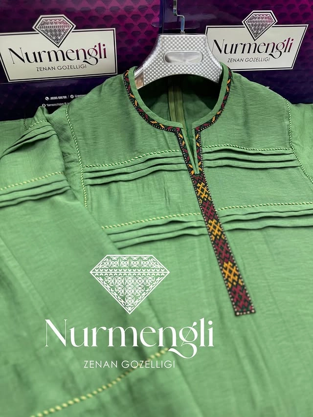 Türkmen fasonlar pombarh fasonlar Fasonlar 2025 fasonlar fason moda modalar Bezen bezen Türkmen fasonlar 2026 Türkmen fasonlar 2025 Türkmen fasonlar 2024 Türkmen fasonlar 2023 turkmenistan türkmenistan turkmen türkmen ashgabat  asgabat aşgabat balkan mary lebap dashoguz dasoguz daşoguz pombarh ponbarhat gulyupek gülýüpek stapel ştapel Gralan Çüýdeşen Abaýa Gadymy Krep Gurultaý 	Keteni Ýüpek Şifon Gipýur Lyon Welwet Atlas Kaşemir Streýç Suzana Ştapel Gülýüpek Pombarh Ýupka Gursakça Aksesuarlar Palto Penjek Okuw eşik Fata Sport eşik Uniforma Nakidka Öýme Şarf kompýuter ýaka ýaglyk Arenda köýnek 2nji el köýnek Taýyn köýnek Matalar Milli lybas milli lybaslar Toý köýnek Toý köýnekler toy koynek toy koynekler gundelik koynekler Gündelik	 
 köýnekler fata koynek Modern taze fason Eskiz koynektm turkmenkoynek türkmenkoynek fason moda moda fasonlar Iş eşik el iş	sada	ýakaly ýakasyz	keşdeli biserli	ýeňli giň nagyşly ýüregi açyk stoýka ýaka ýanly kombinasiýa 	zerli üsti aşak guşakly seçekli gysga ýeňli Gündelik keşdeli, ýakaly, ýanly, ýeňli, giň 17-25, 26-35, 35+ Ýaşyl yaz, tomus, guyz, gysh